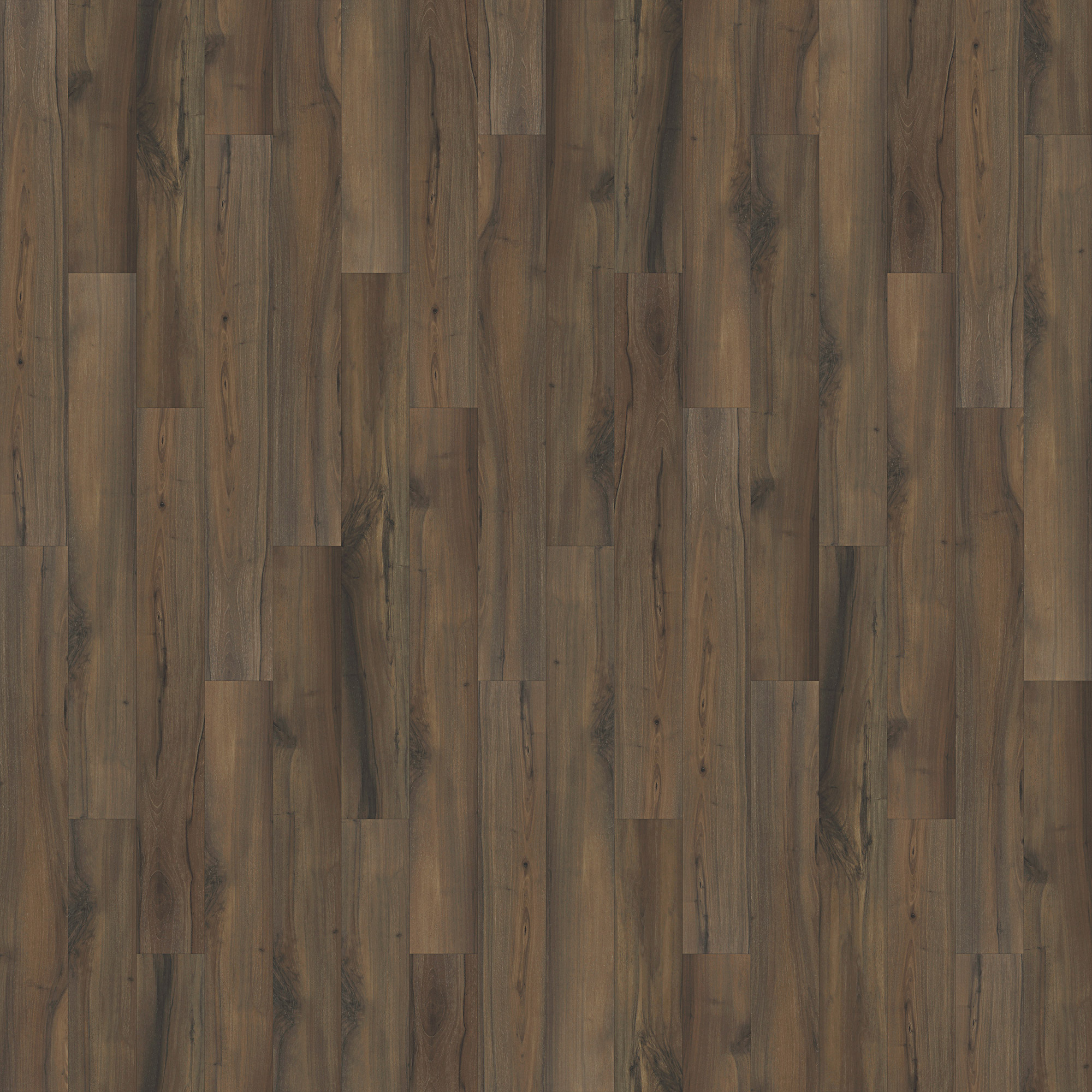 Enlarge Product Preview 2 Automation Job: Item Number not available in CMC.