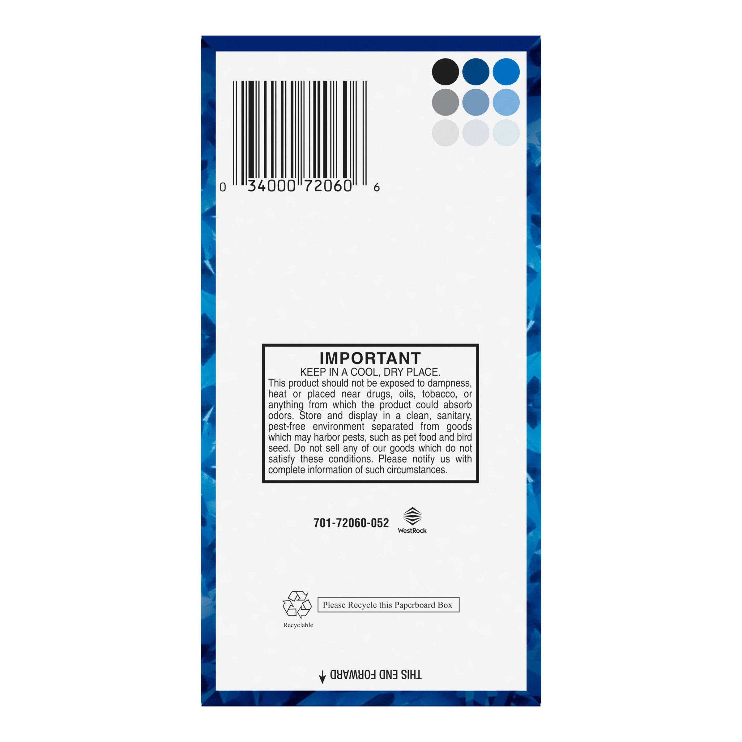 Enlarge Product Preview 6