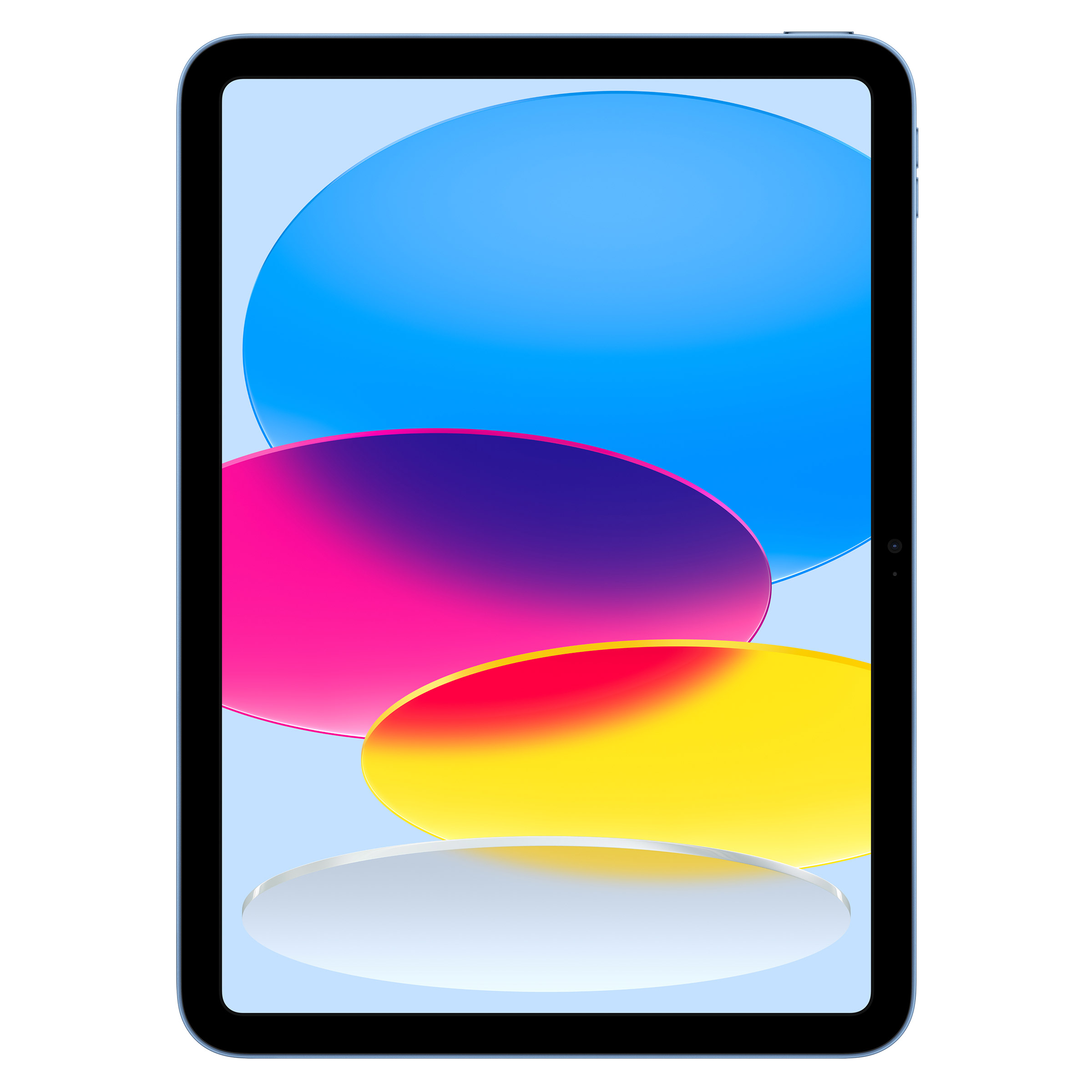 【Nono】ipad 10世代 wi-fi 64GB iPad 10.9-inch, 64GB Wi-Fi (10th Generation) | Costco