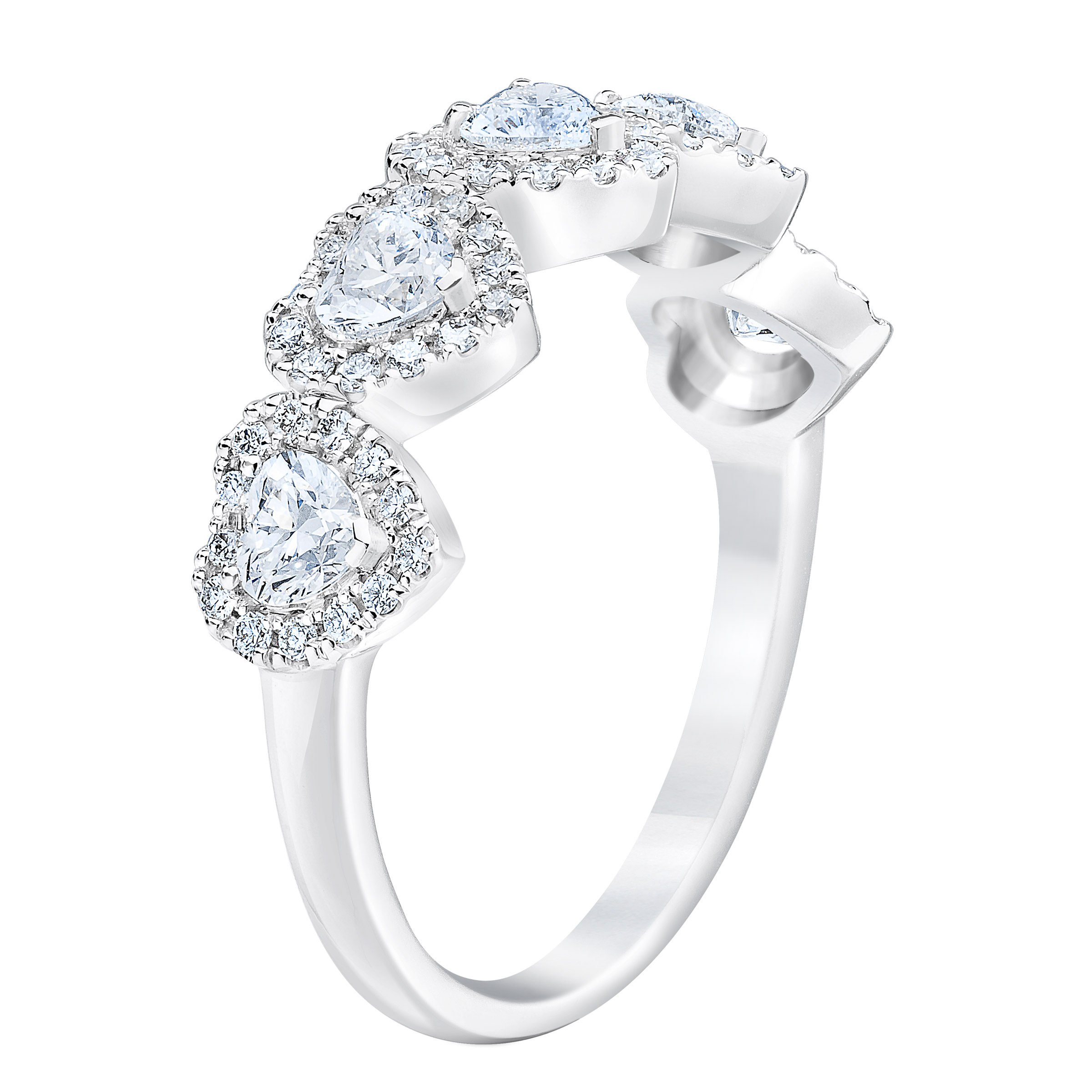 Enlarge Product Preview 2