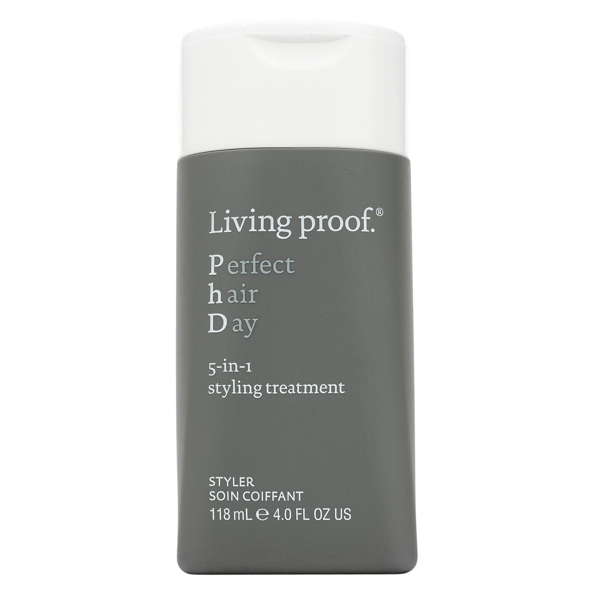 Living Proof 5-in-1 Styling Treatment, 118 mL