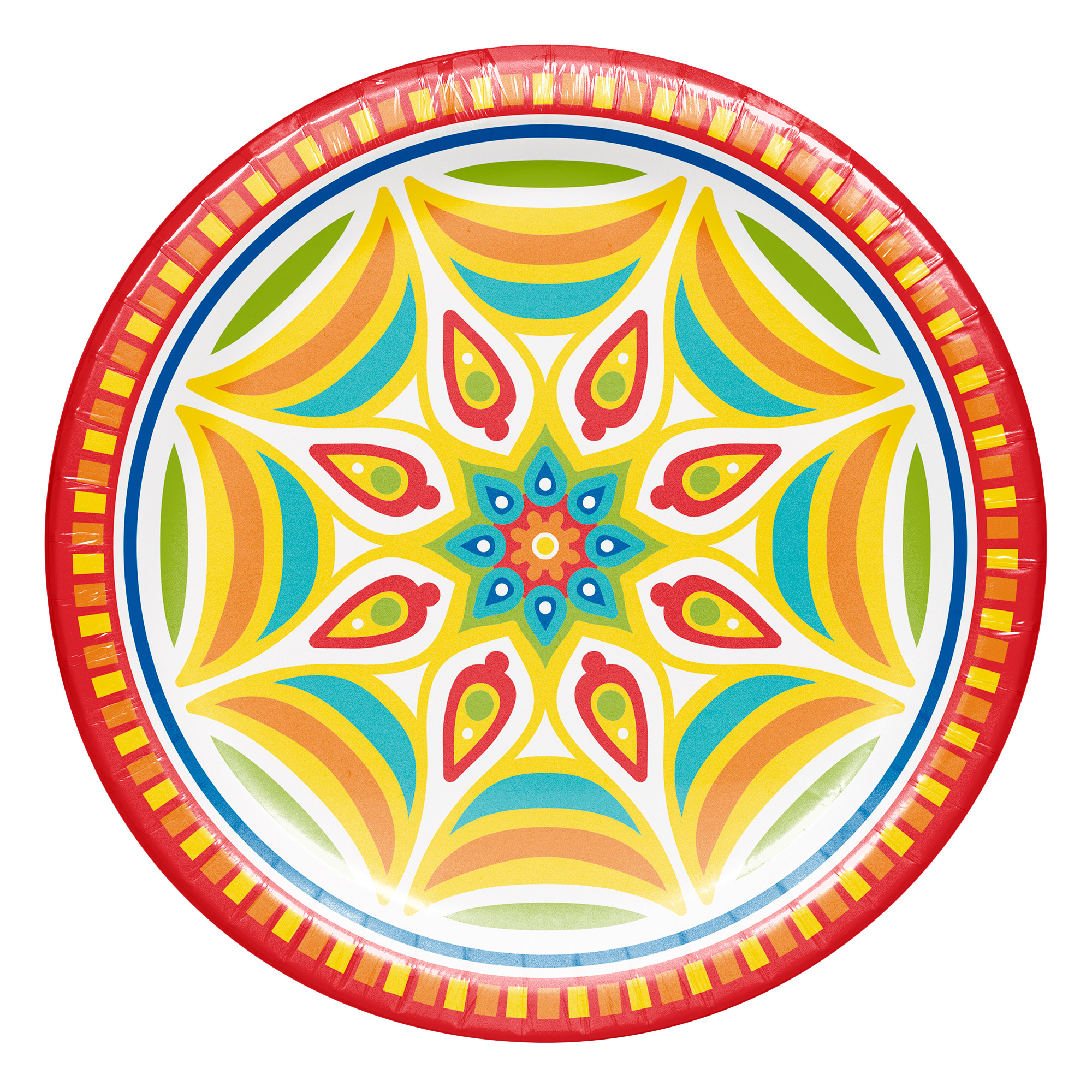 Enlarge Product Preview 3 Successfully Enriched by automation Job.