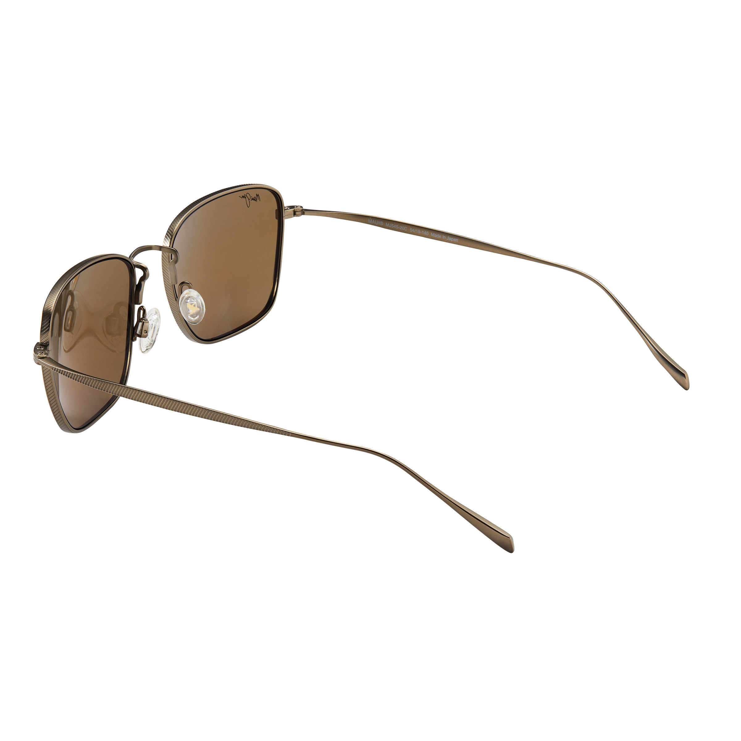 Enlarge Product Preview 3