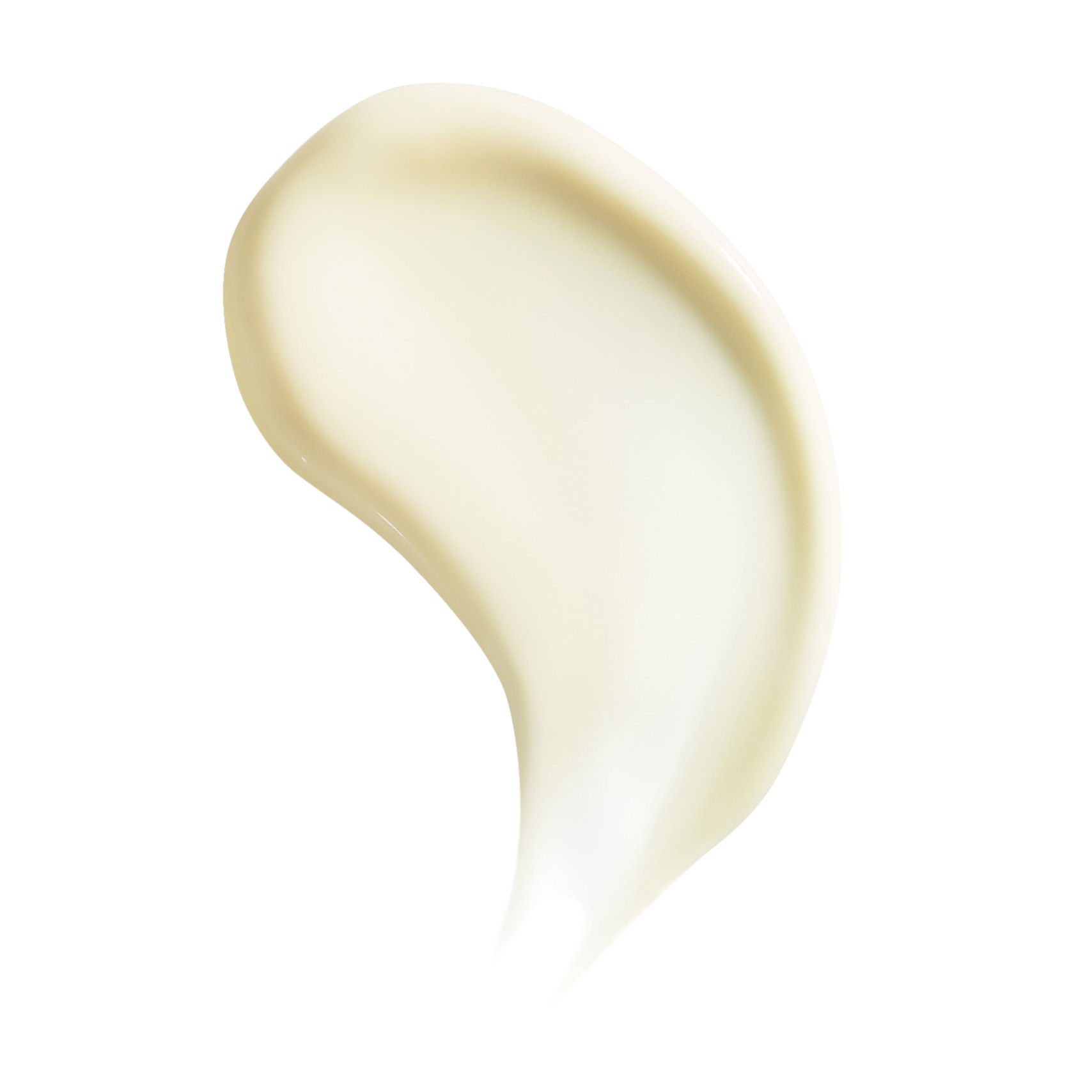 Enlarge Product Preview 4 Successfully Enriched by automation Job.