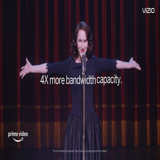 Play Product Video 1