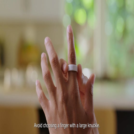 Play Product Video 1