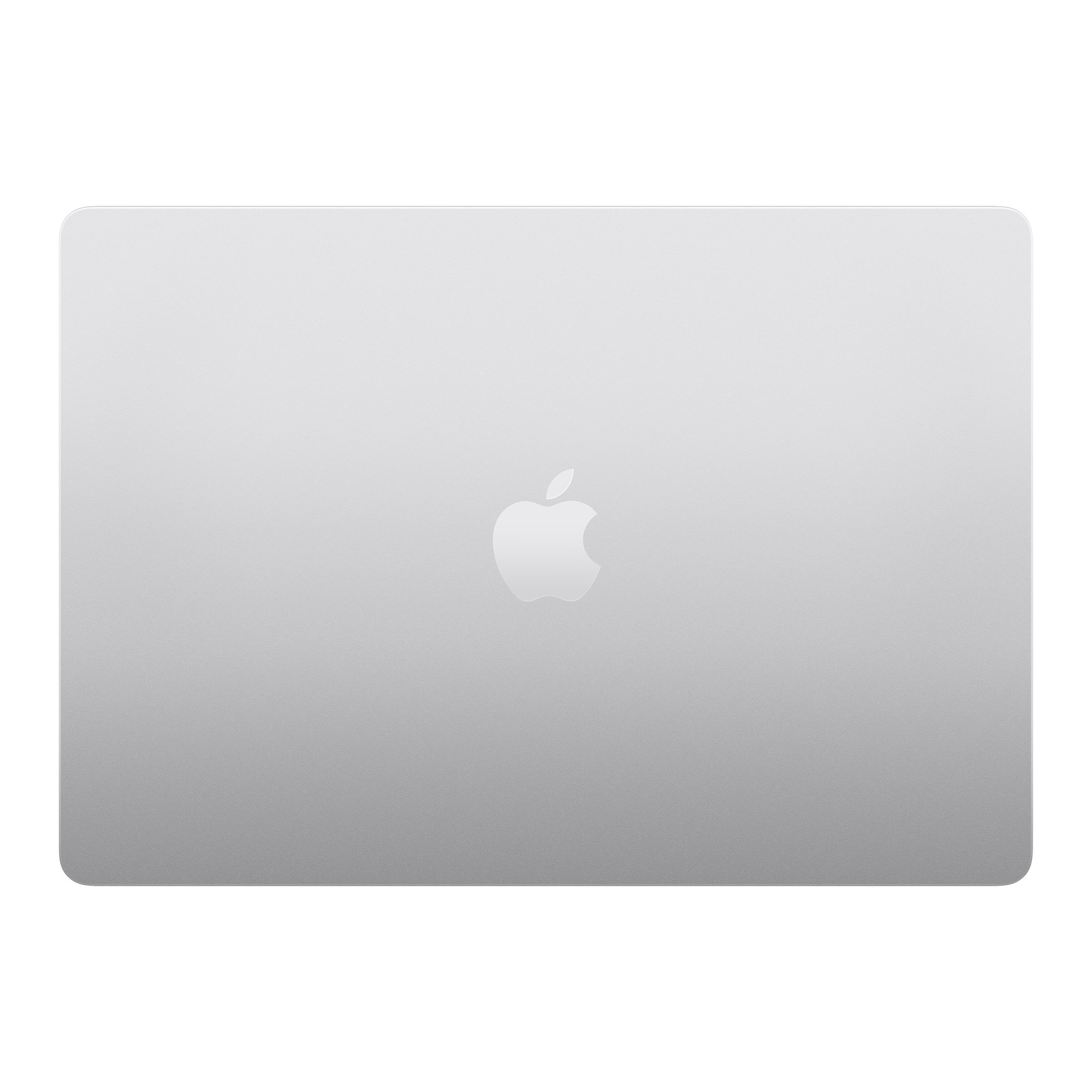 Apple MacBook Air M3 16gb 256gb シルバー Apple 2024 MacBook Air 15-inch Laptop with M3 chip: Built
