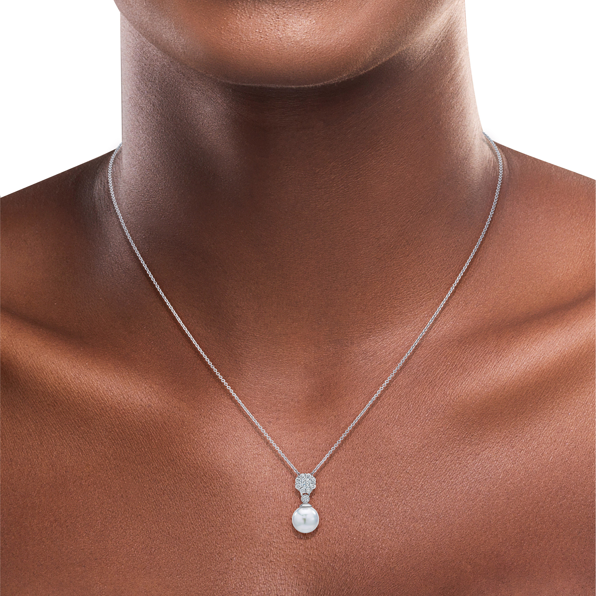 Enlarge Product Preview 3 Successfully Enriched by automation Job.