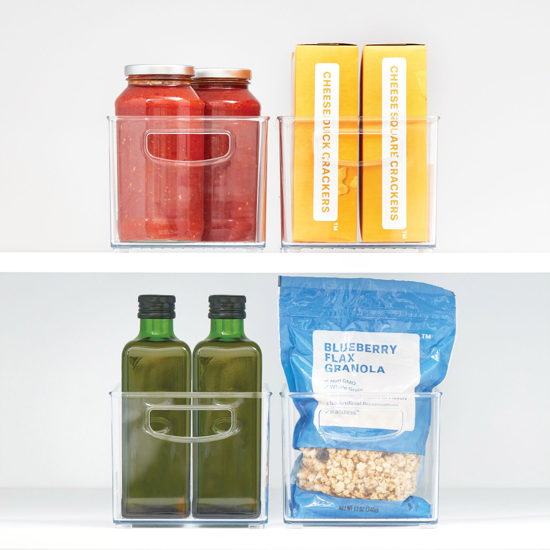 Enlarge Product Preview 2