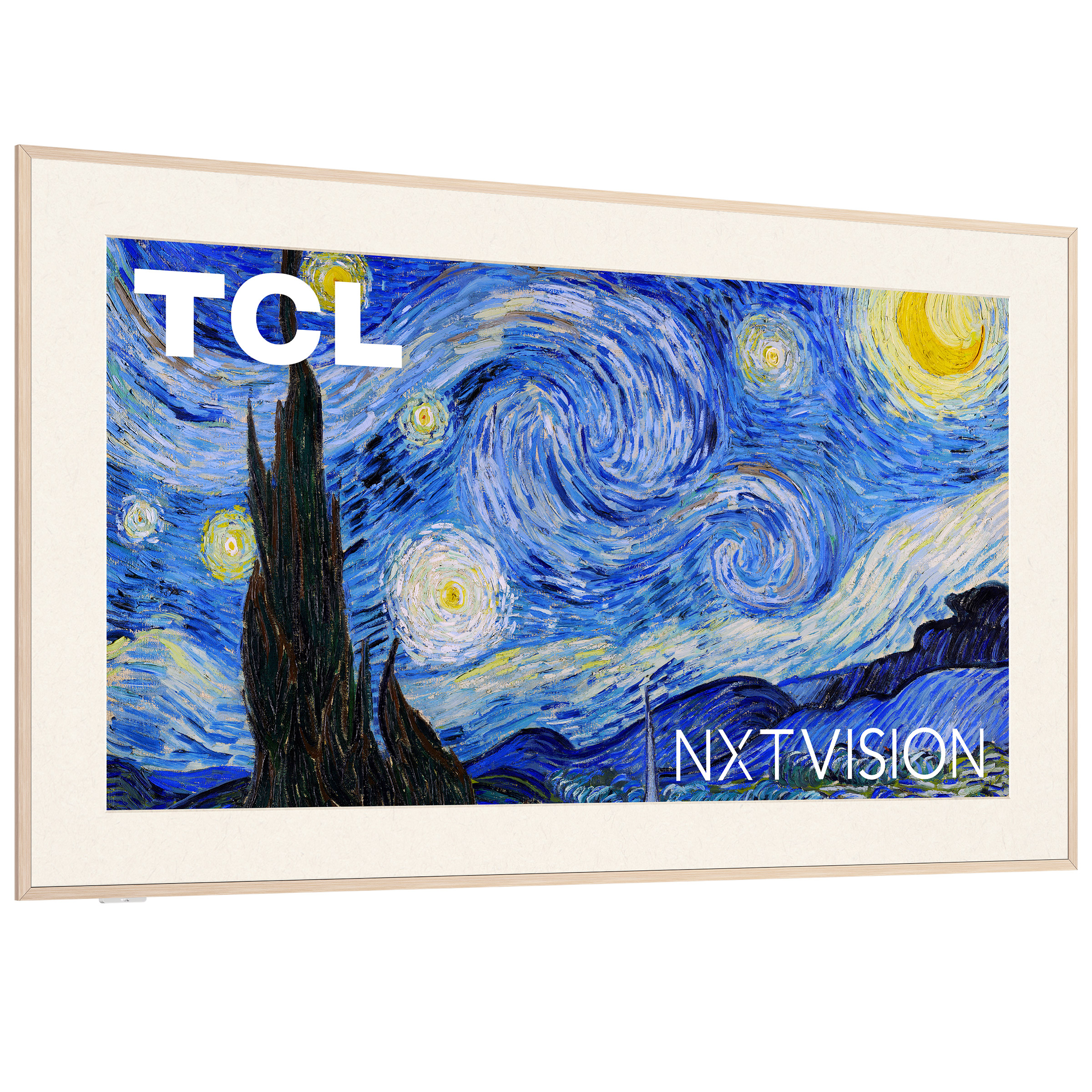 Enlarge Product Preview 3 Successfully Enriched by automation Job.