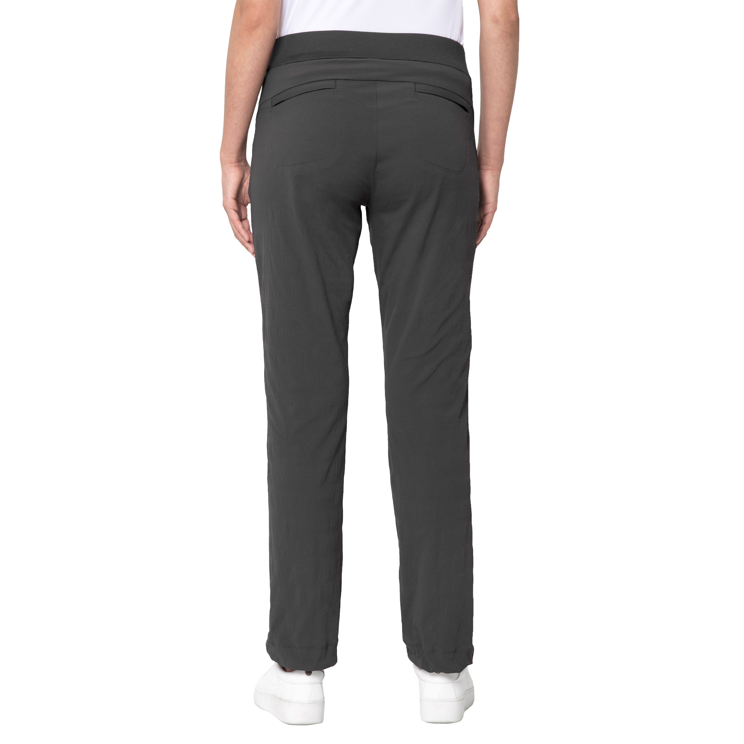 Enlarge Product Preview 2