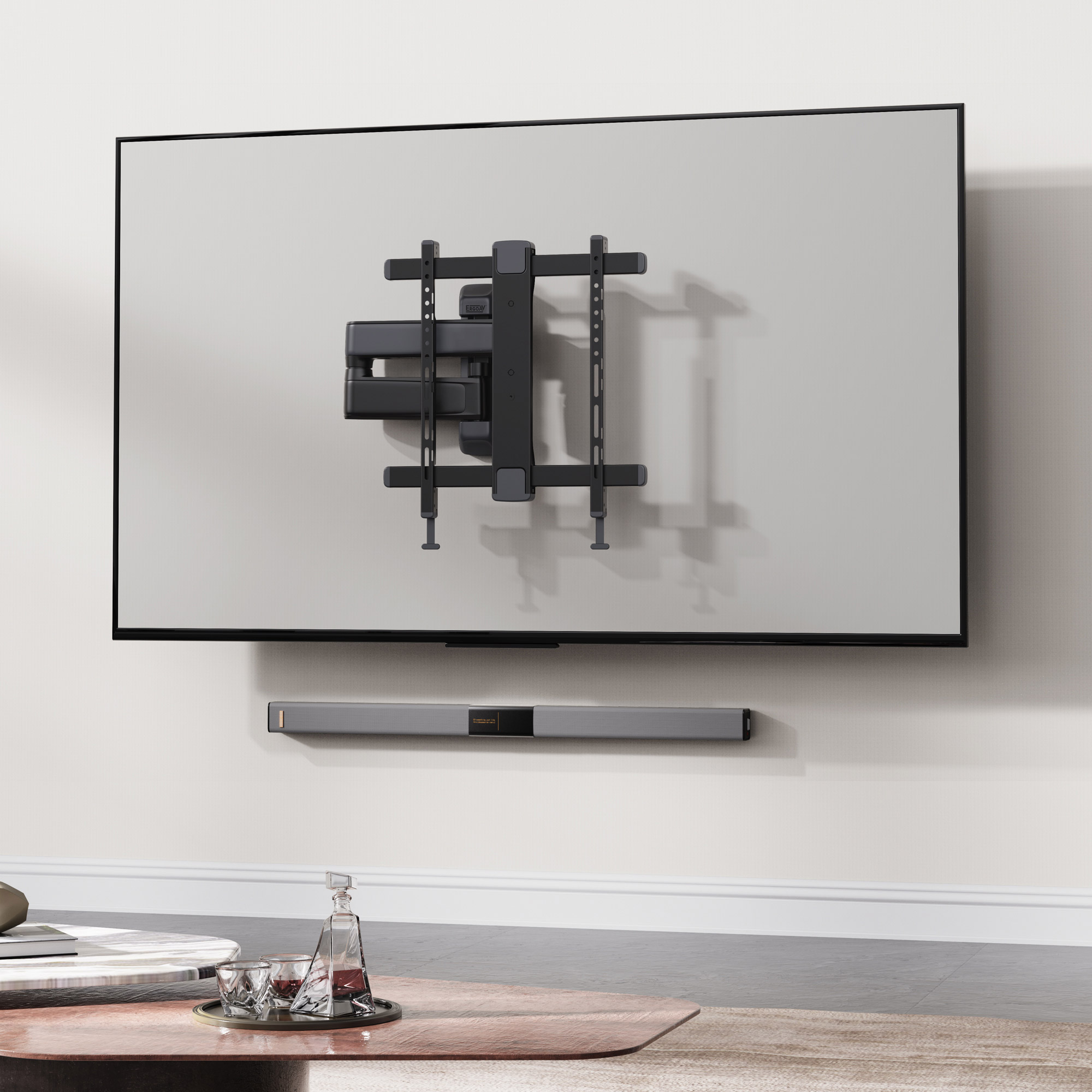 Enlarge Product Preview 7