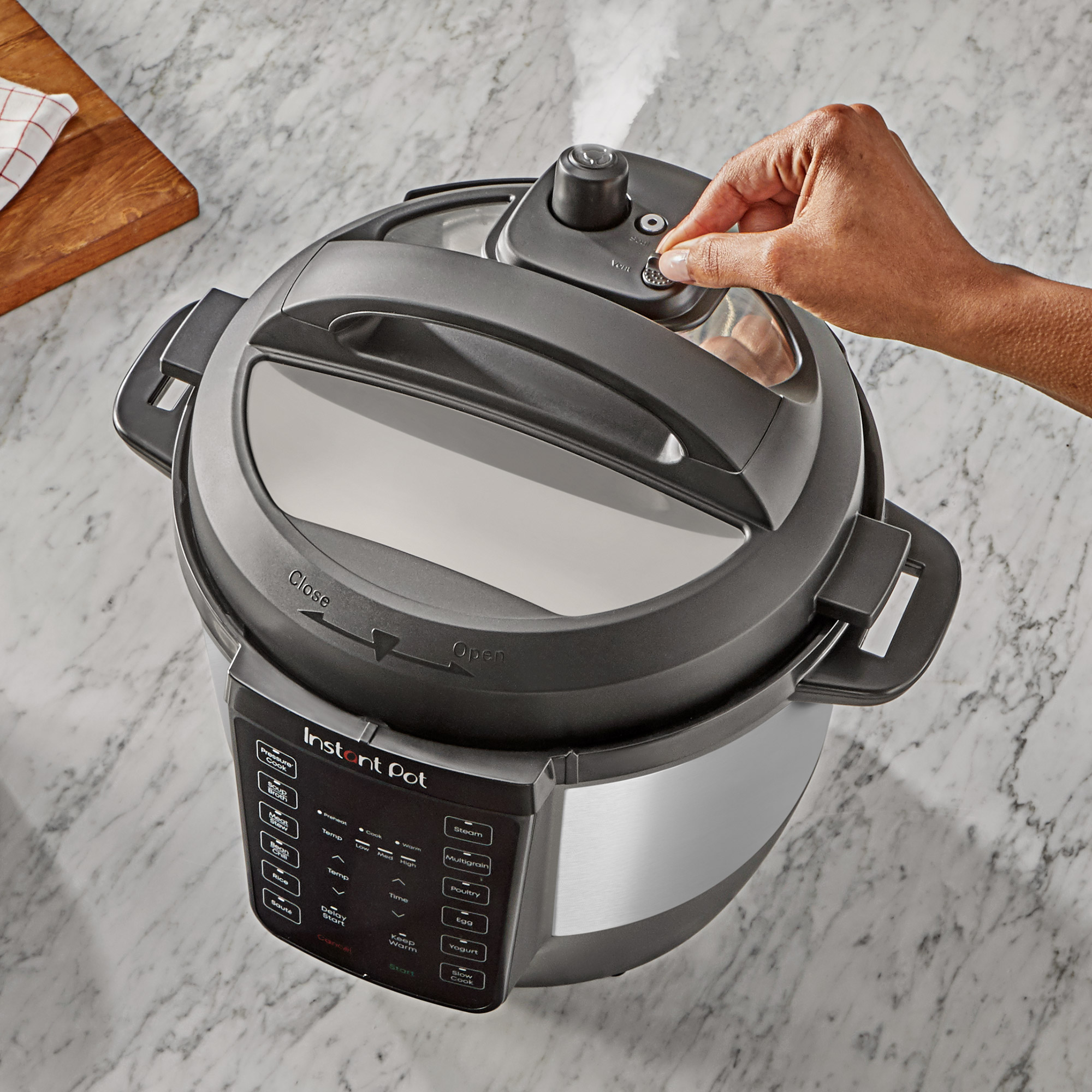 Enlarge Product Preview 4 Successfully Enriched by automation Job.