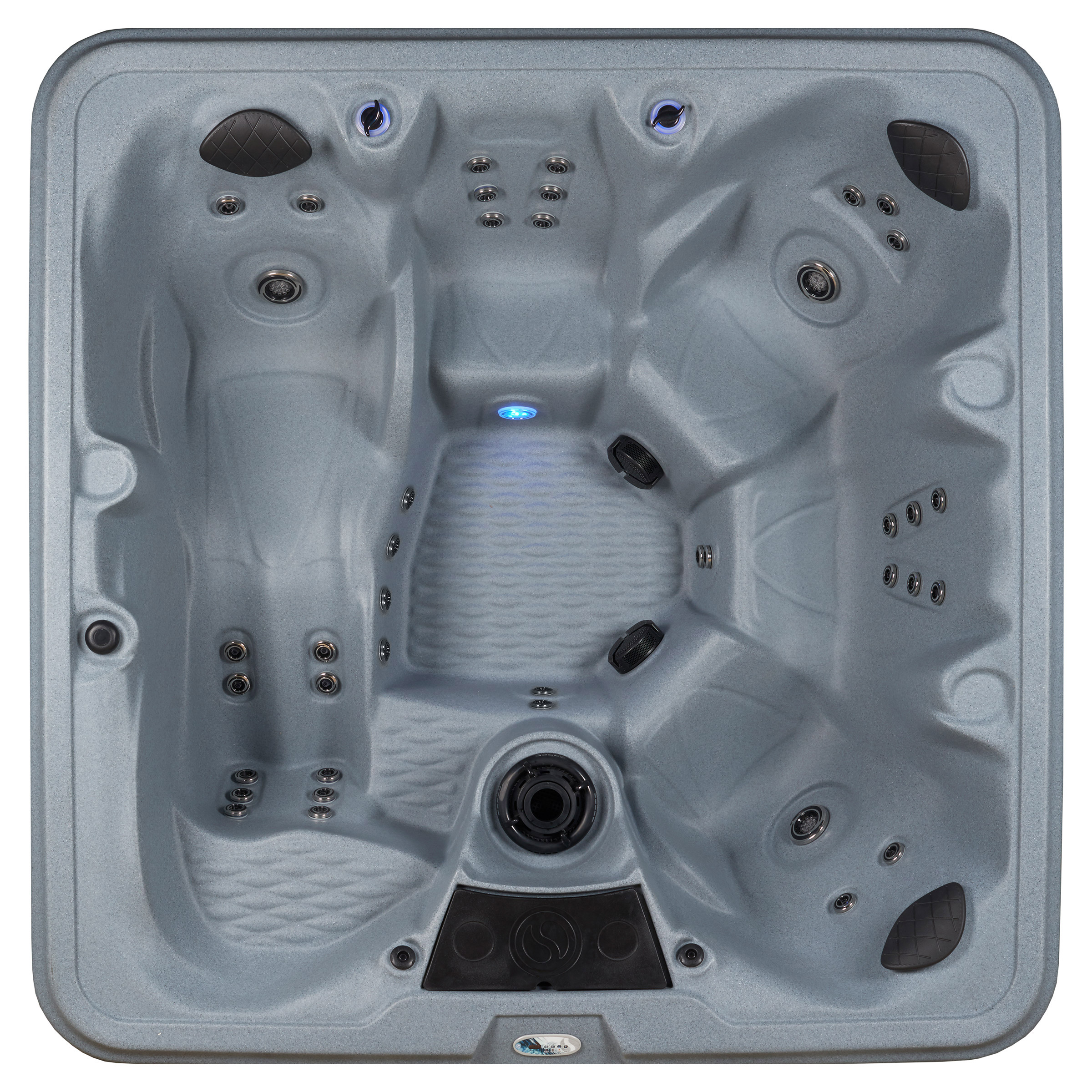 Enlarge Product Preview 4 Successfully Enriched by automation Job.