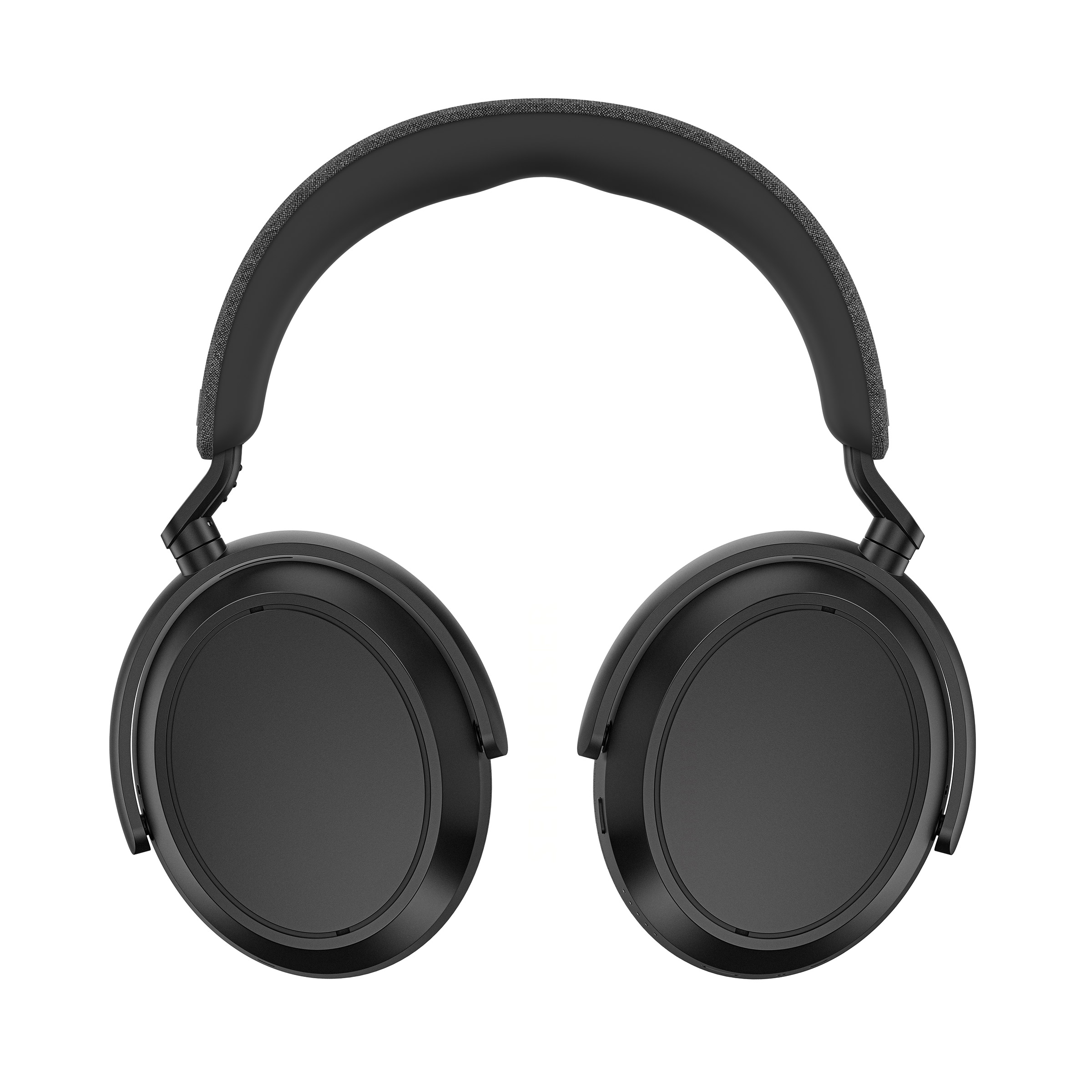 Sennheiser – Casque d’écoute Momentum 4