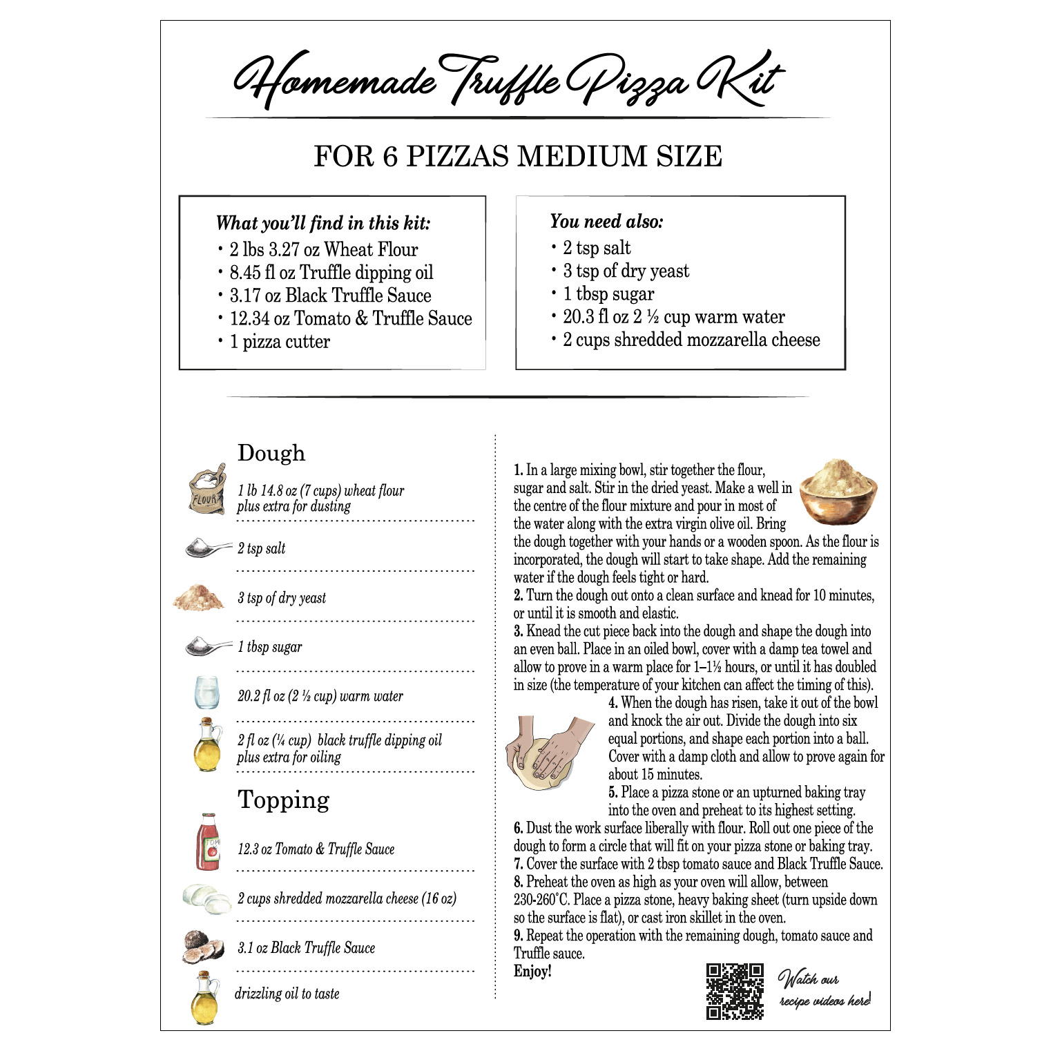 Enlarge Product Preview 3