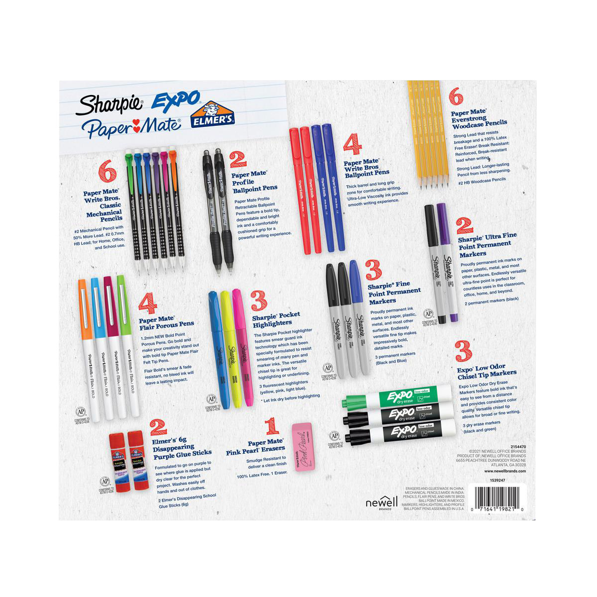 Enlarge Product Preview 2