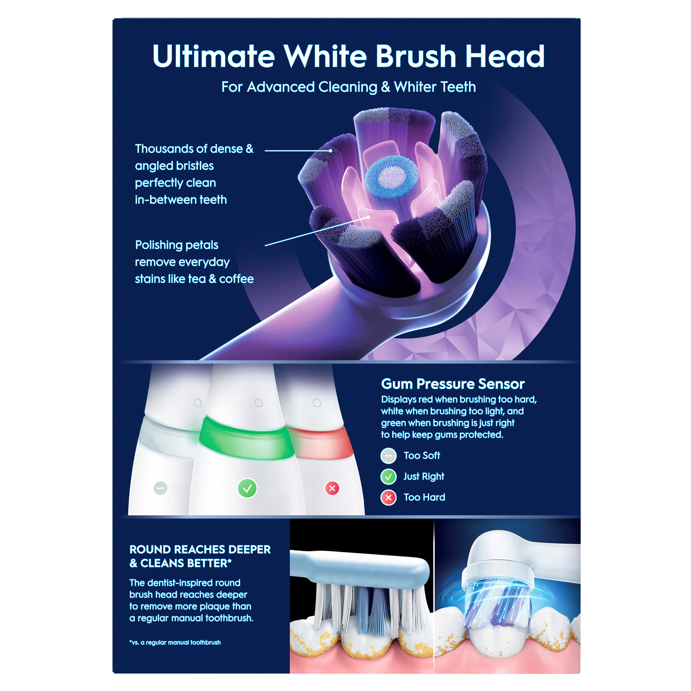 Enlarge Product Preview 4 Successfully Enriched by automation Job.