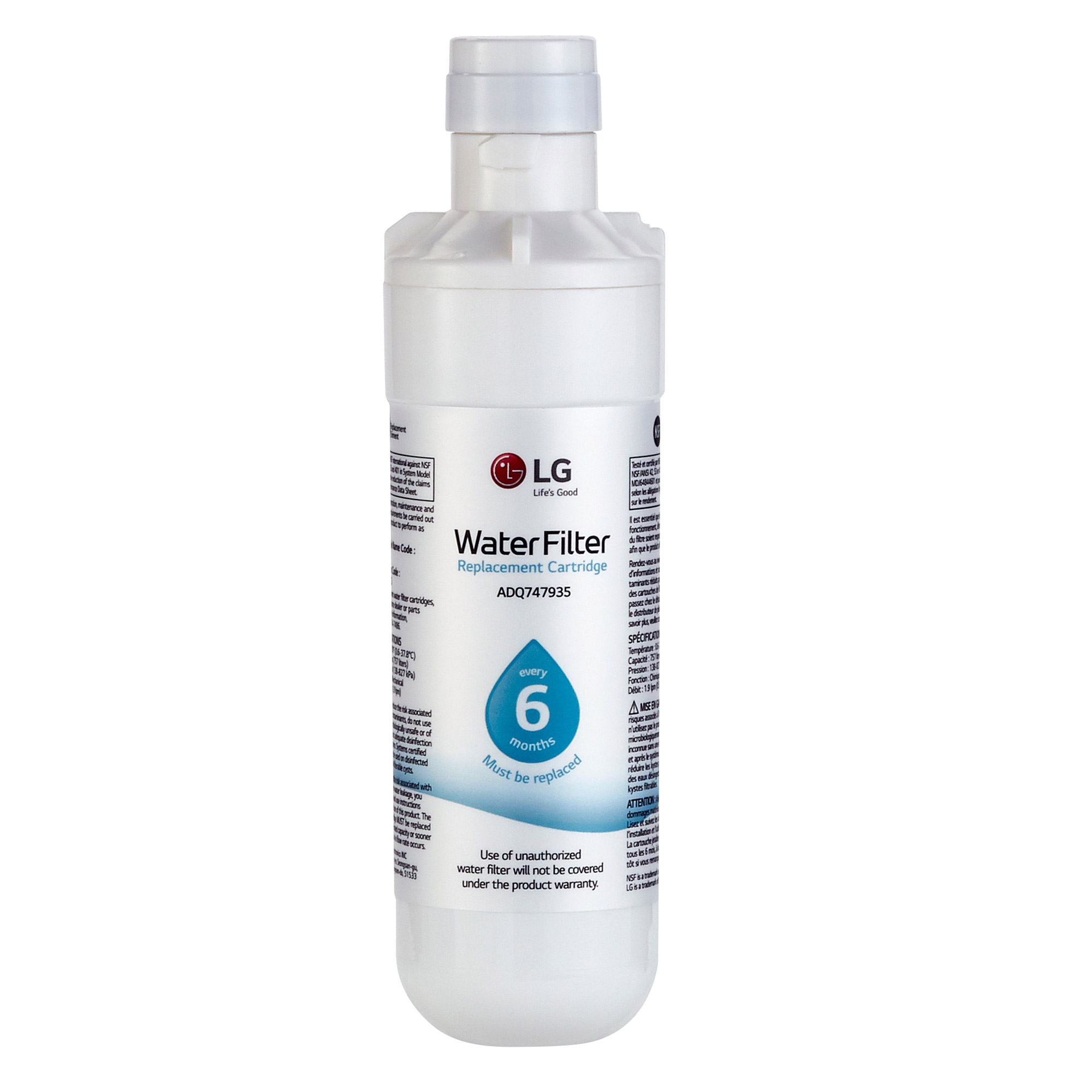 Enlarge Product Preview 2 Successfully Enriched by automation Job.