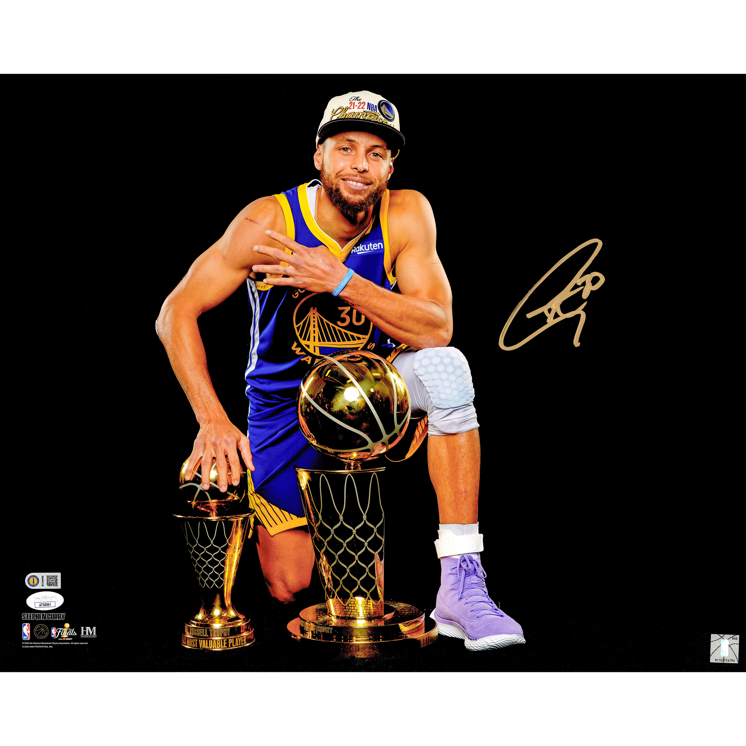 Enlarge Product Preview 2 Successfully Enriched by automation Job.