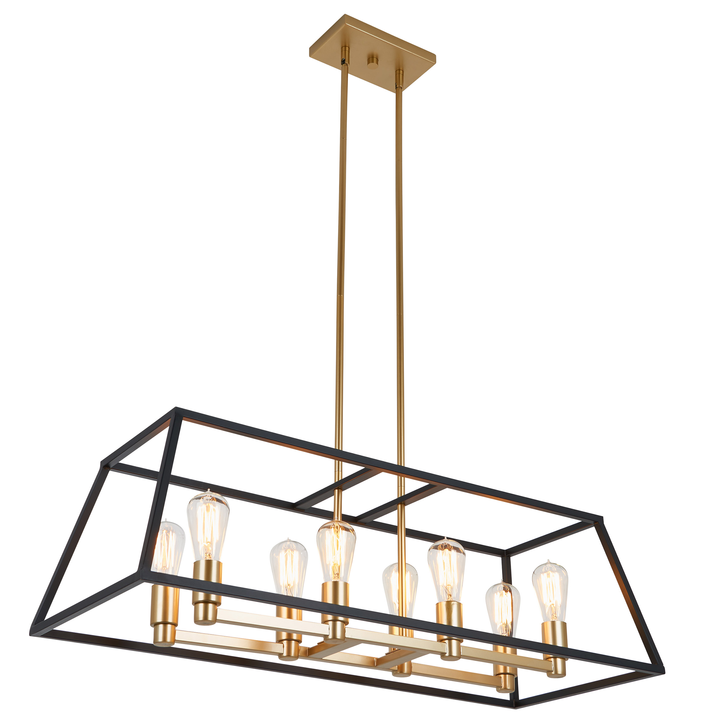 Enlarge Product Preview 3
