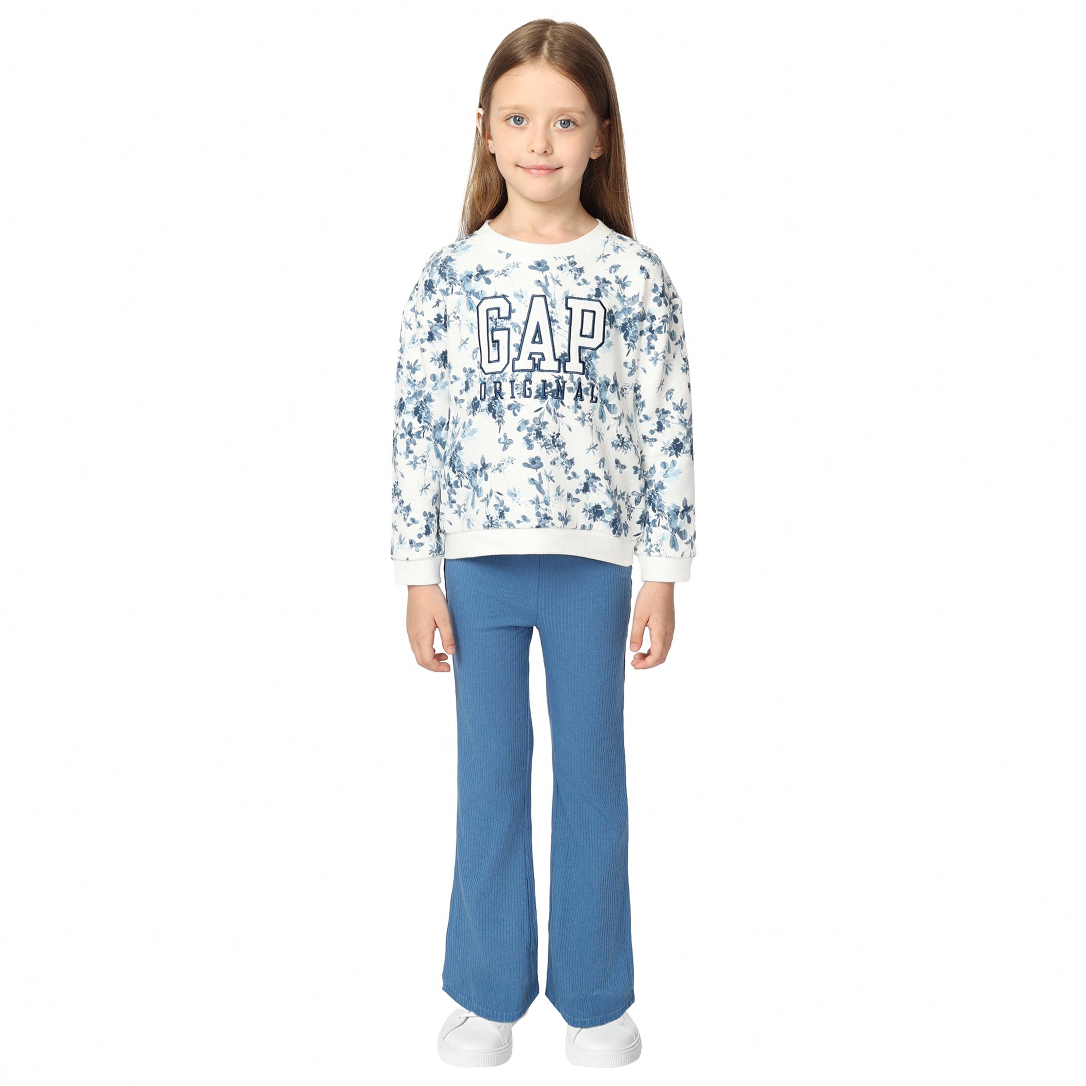 Gap Kids 2-piece Set