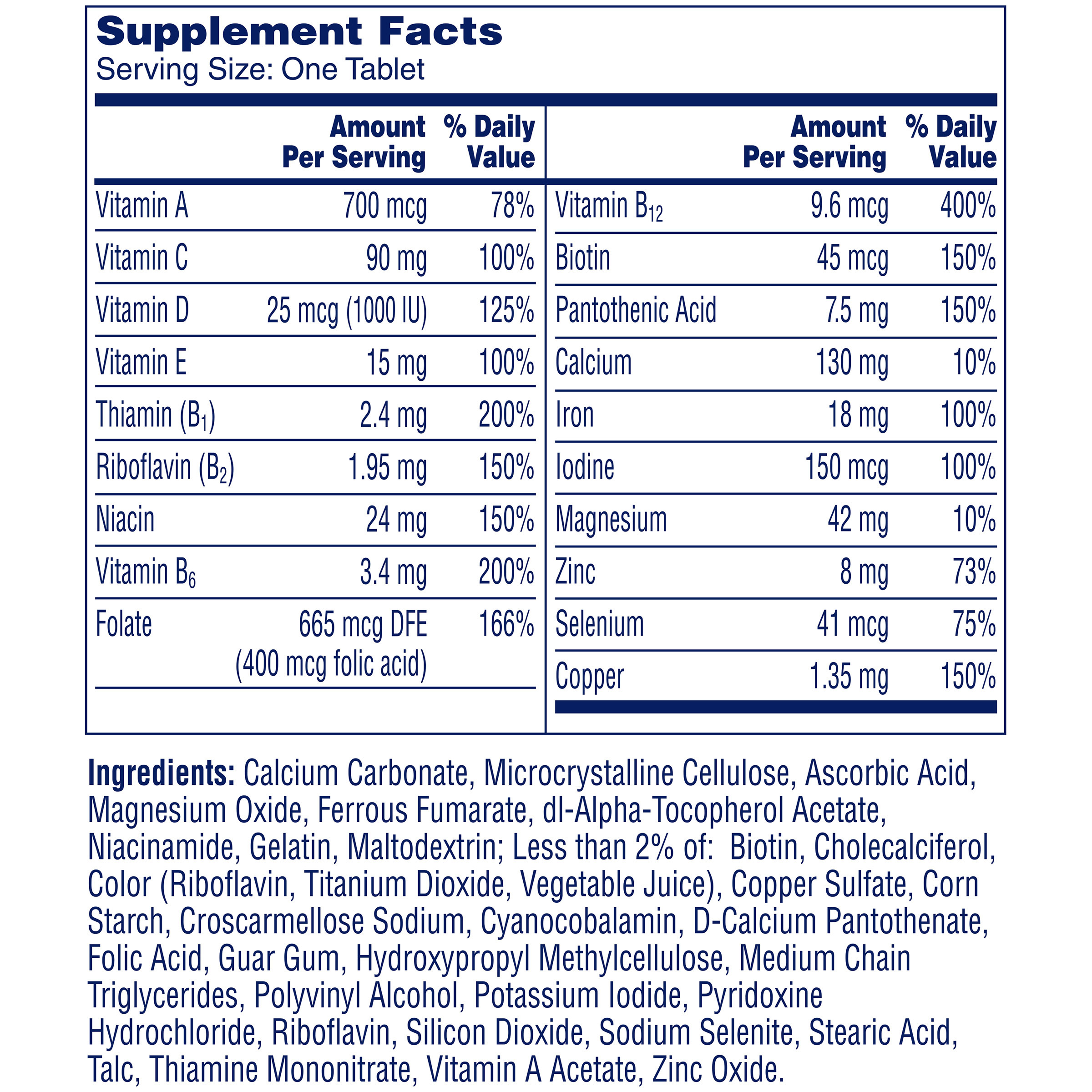 Enlarge Product Preview 2