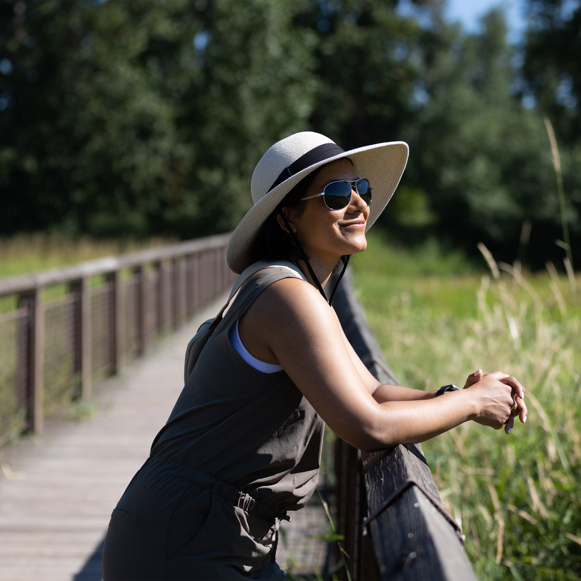 Enlarge Product Preview 5