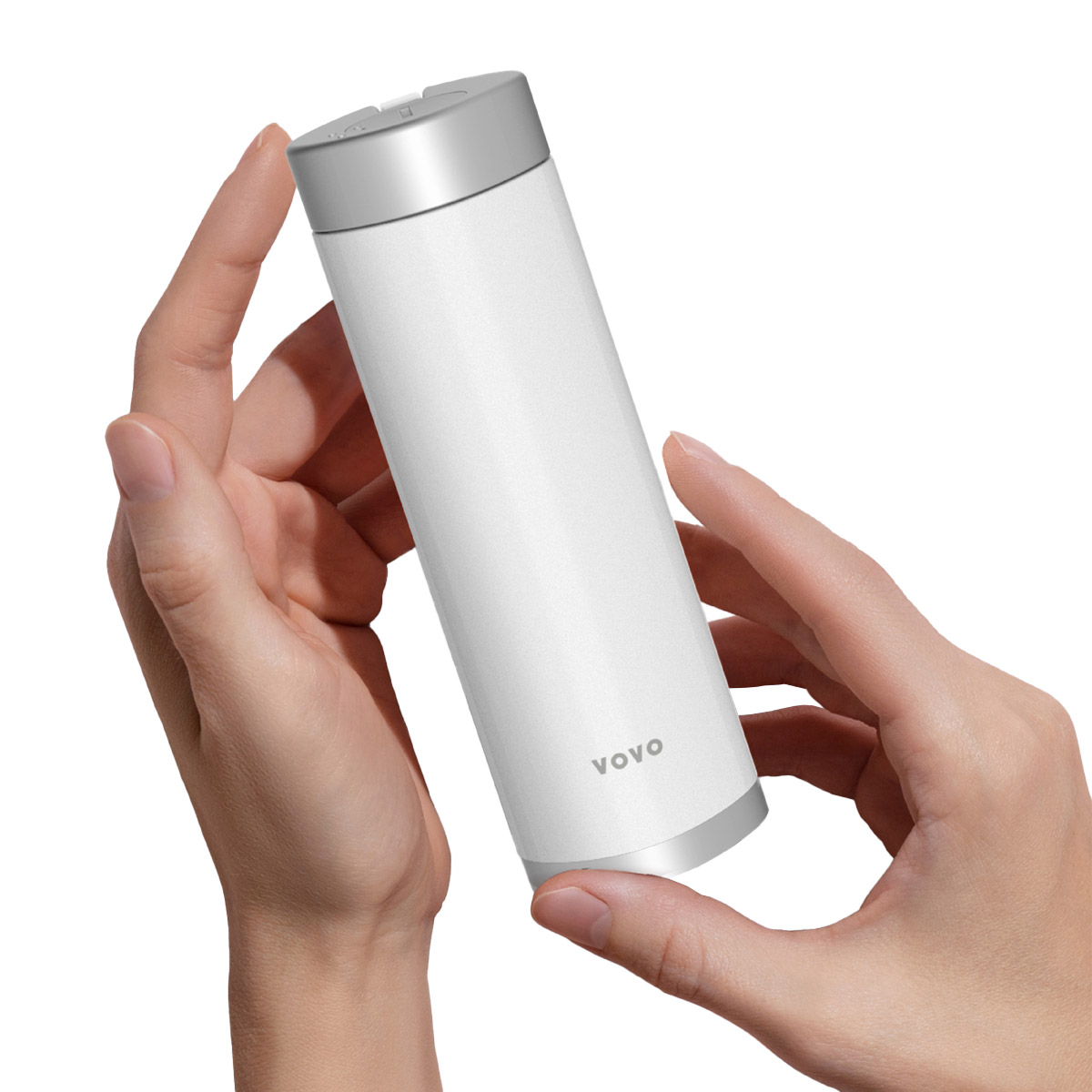 Enlarge Product Preview 9