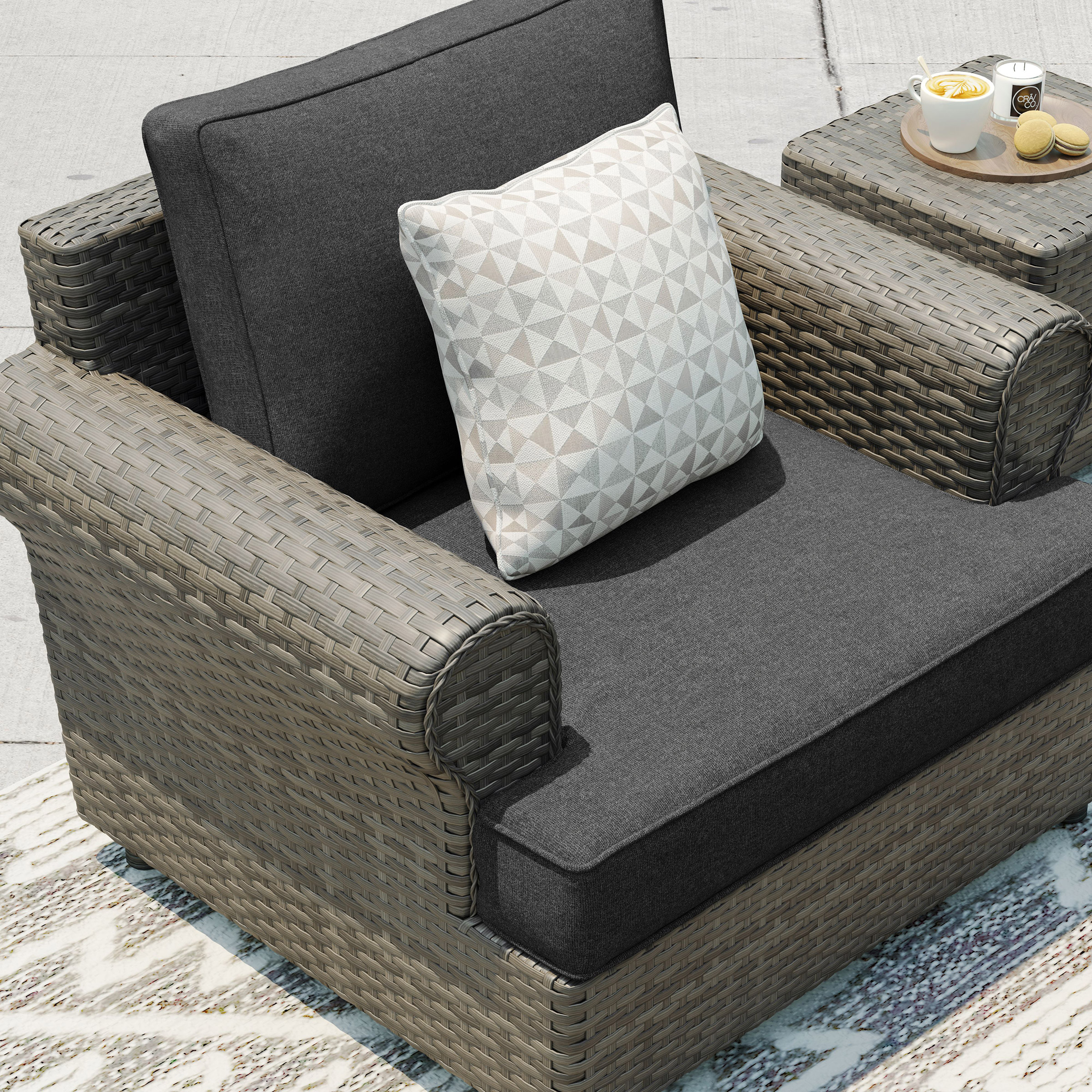 Enlarge Product Preview 8