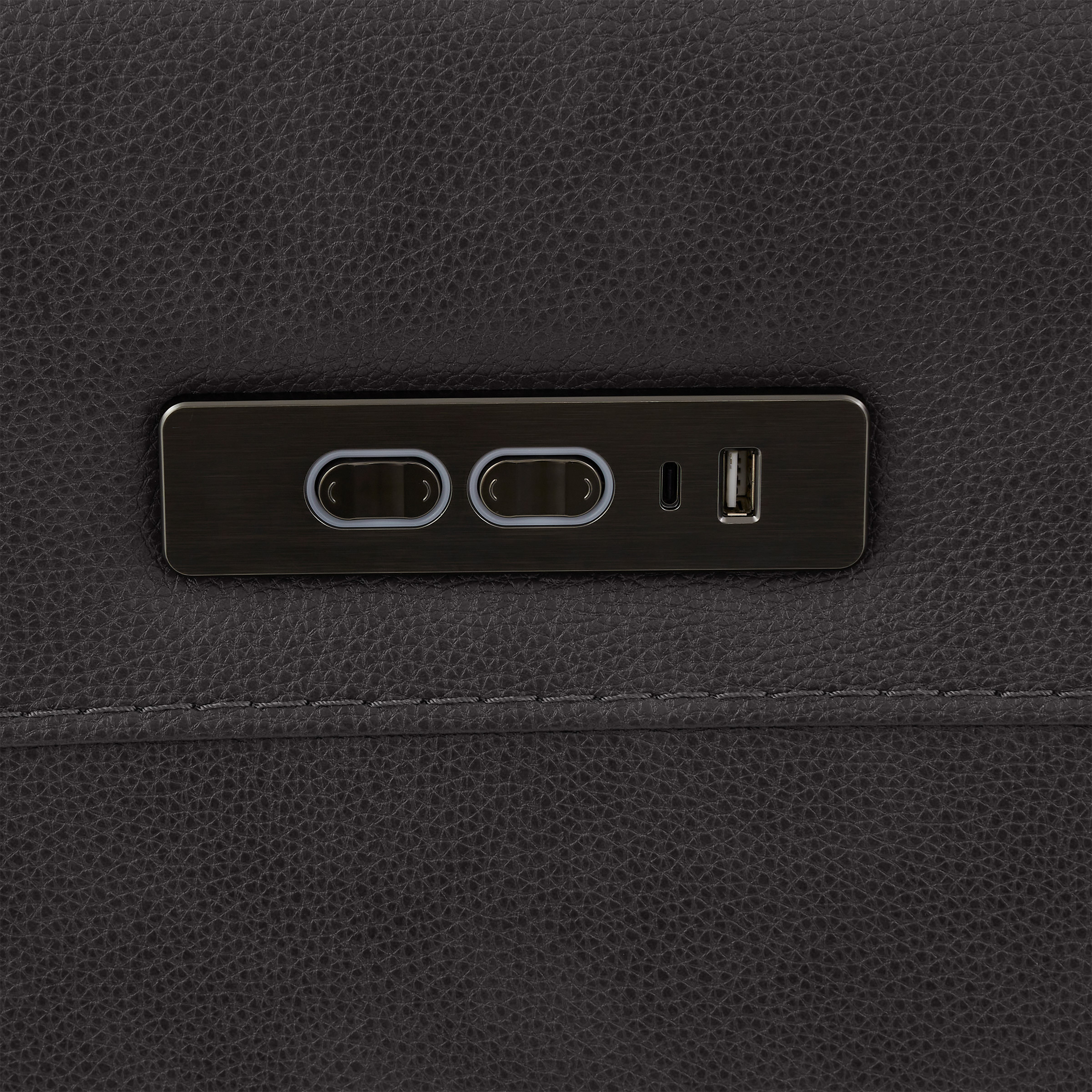 Enlarge Product Preview 7 Successfully Enriched by automation Job.