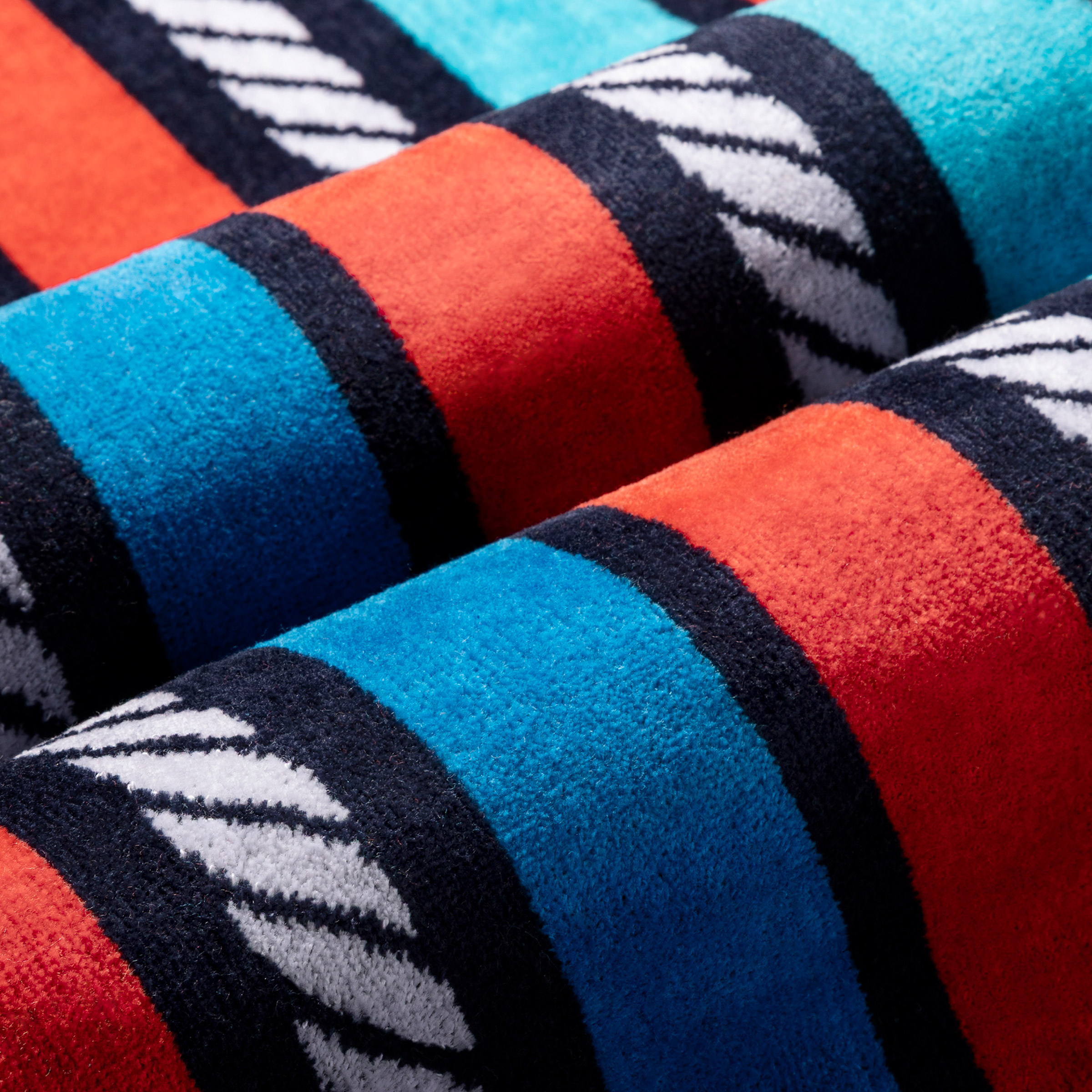 Enlarge Product Preview 5