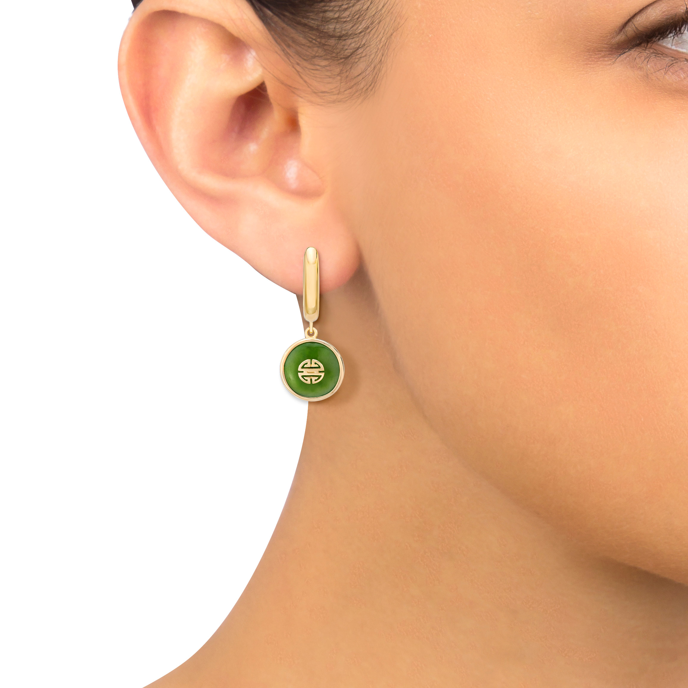 Enlarge Product Preview 3