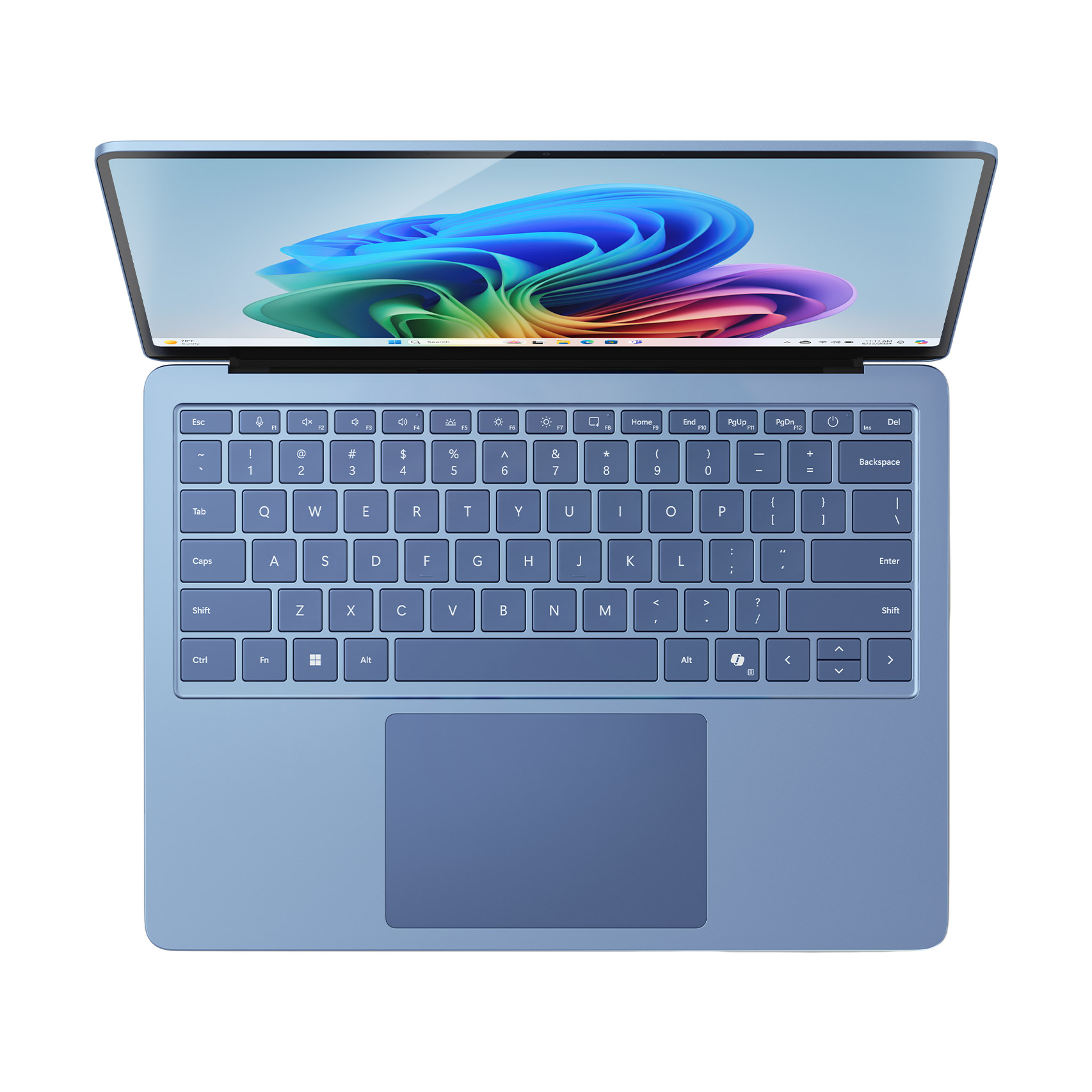 Enlarge Product Preview 6 Successfully Enriched by automation Job.