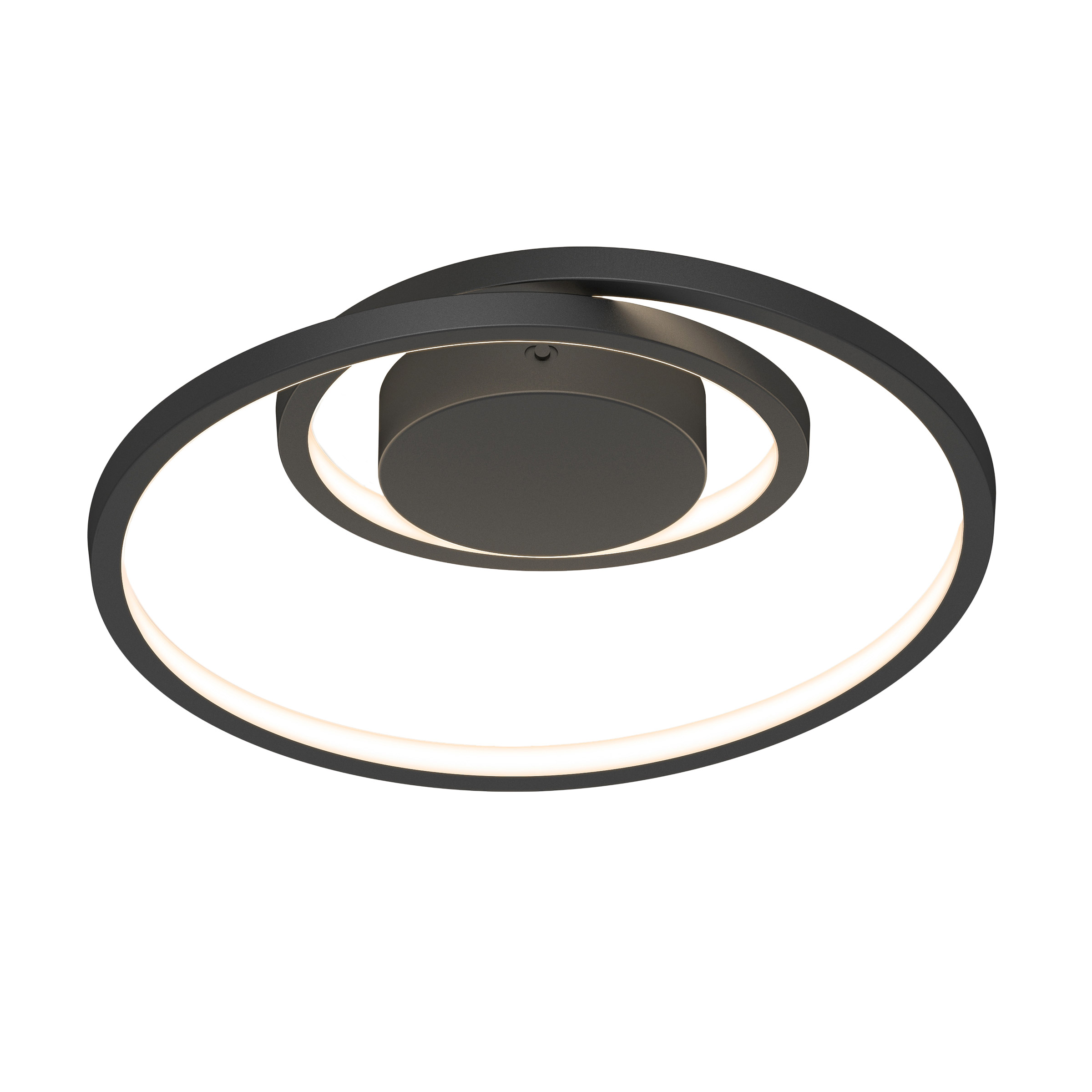 Enlarge Product Preview 3