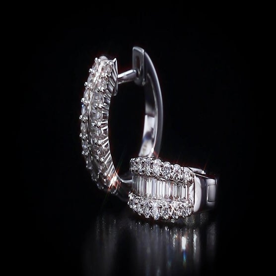 Play Product Video 1