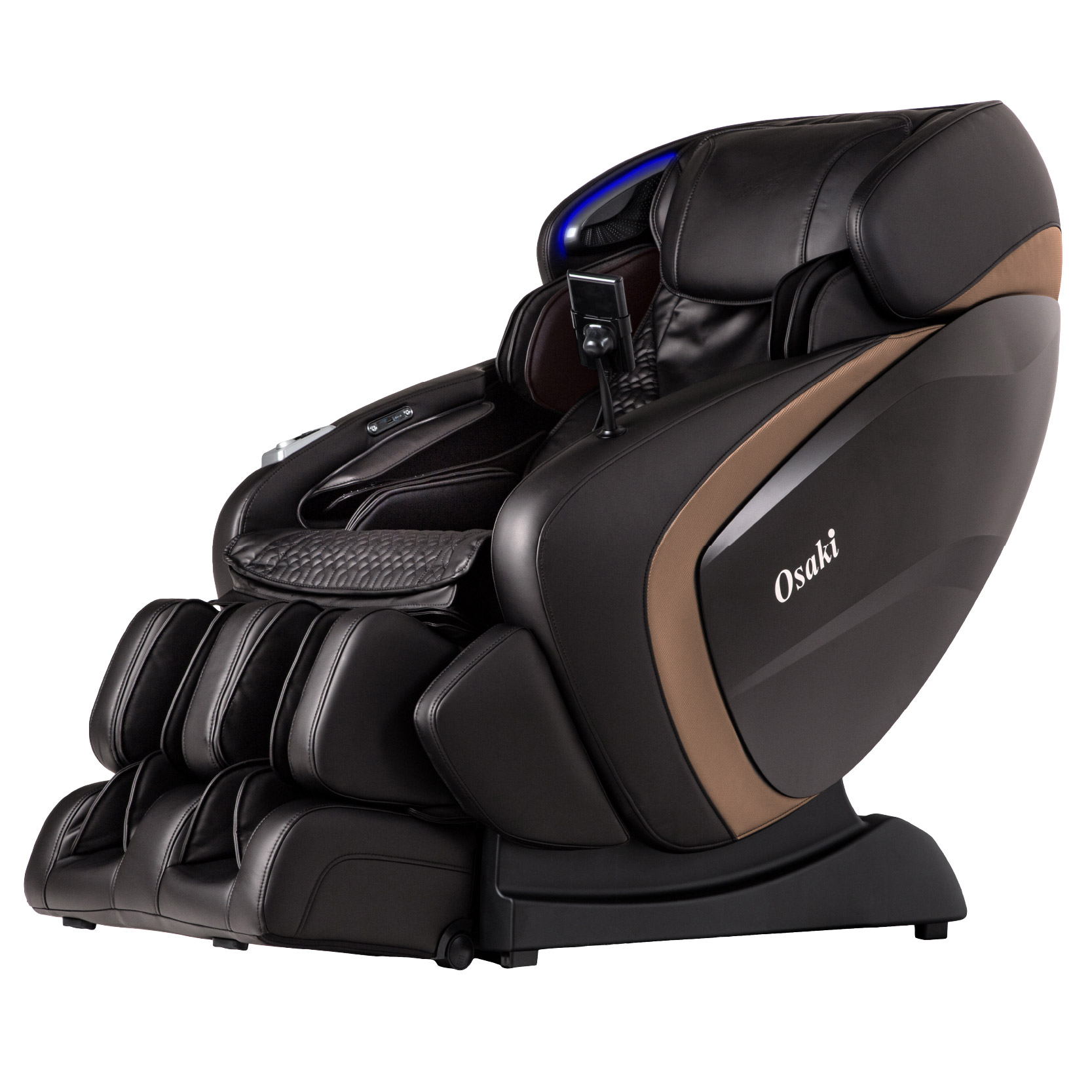 Osaki AI 3D Envy Massage Chair
