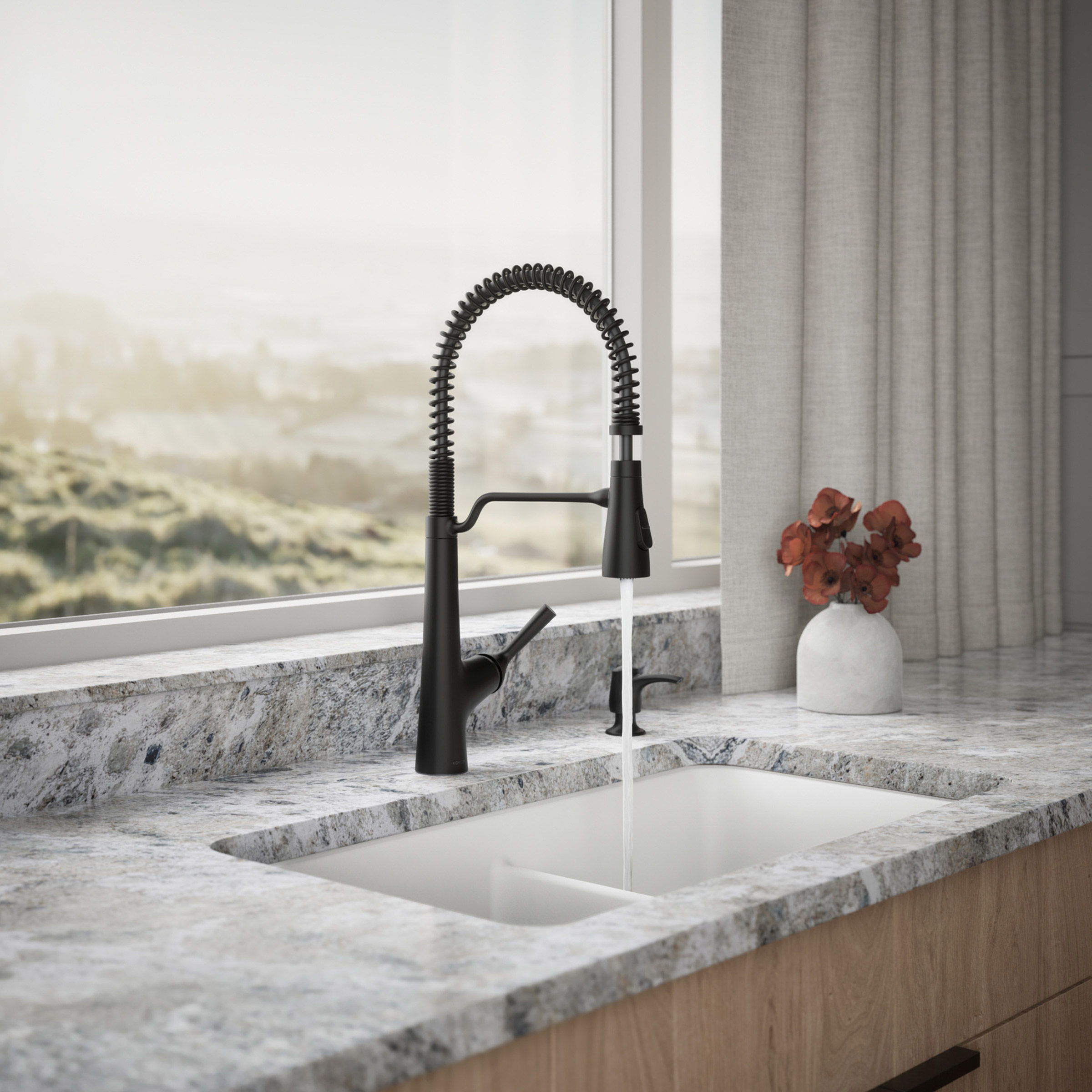 Enlarge Product Preview 3