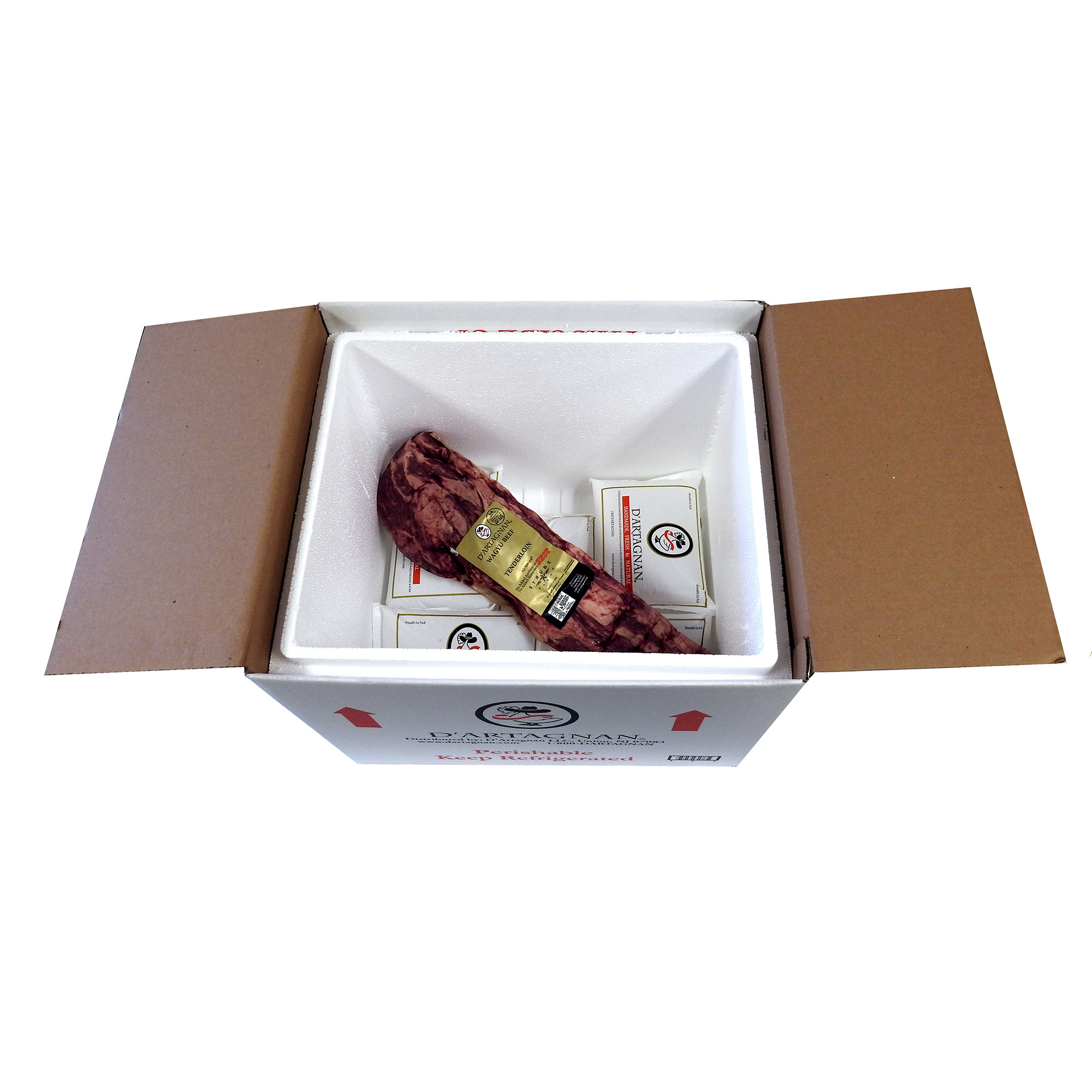 Enlarge Product Preview 5