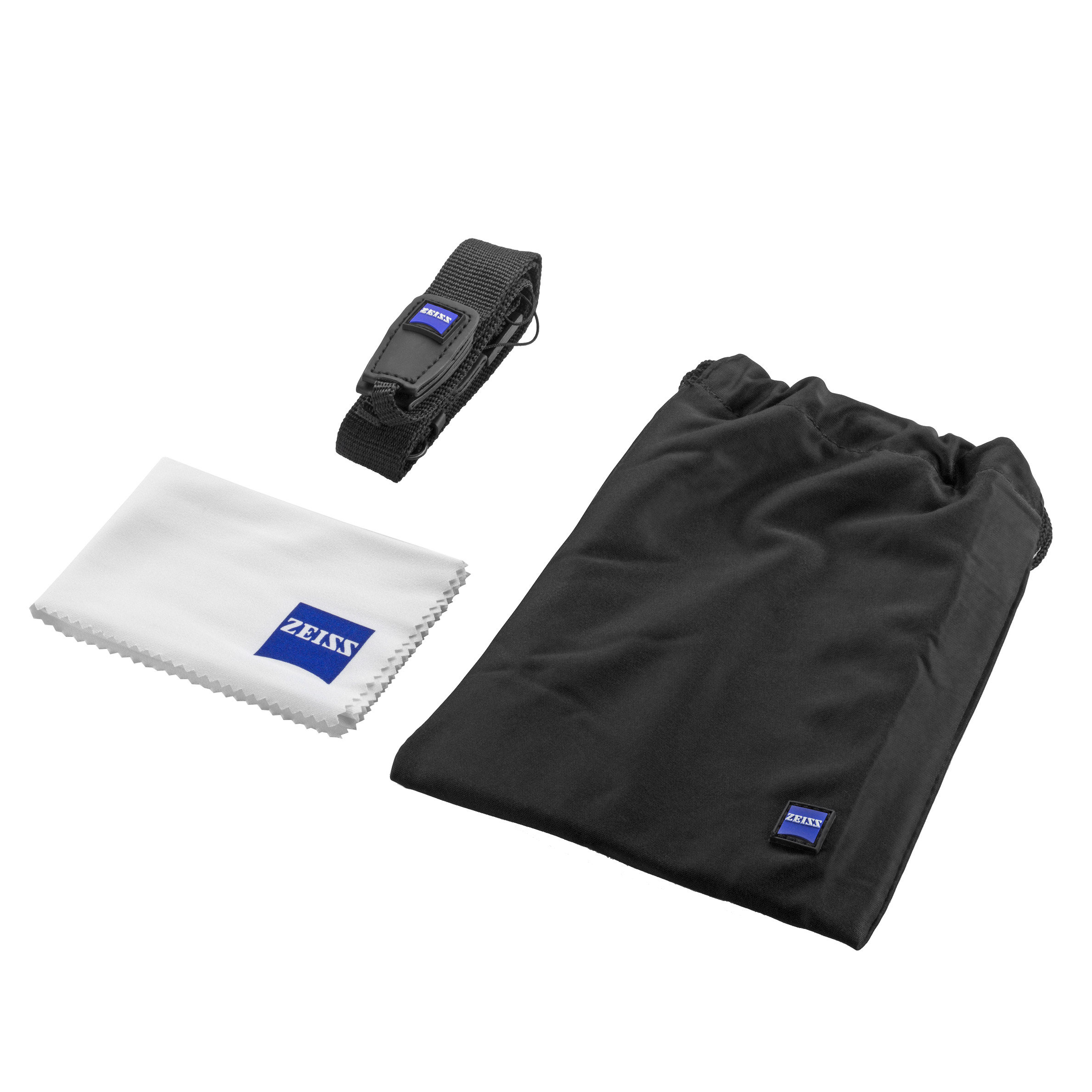 Enlarge Product Preview 4