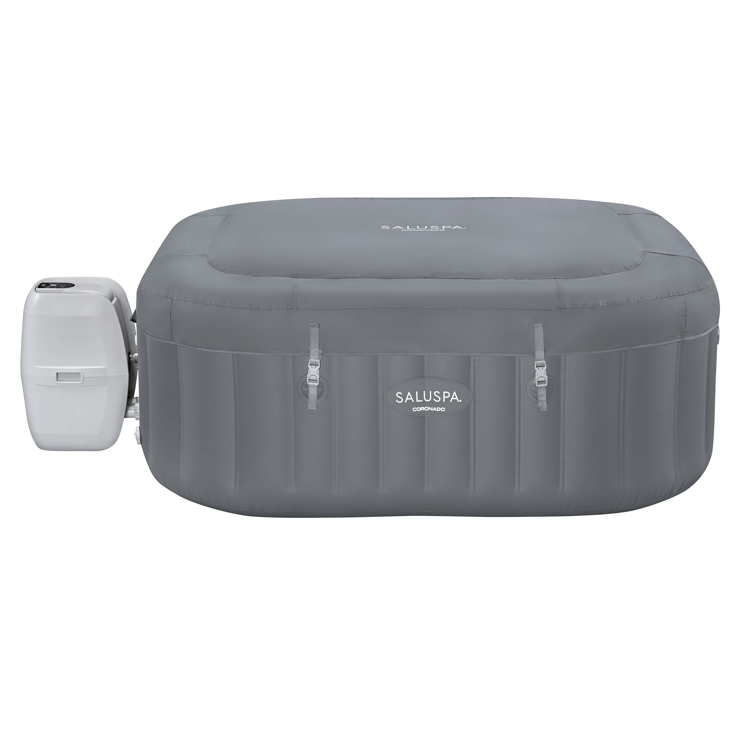 Enlarge Product Preview 3