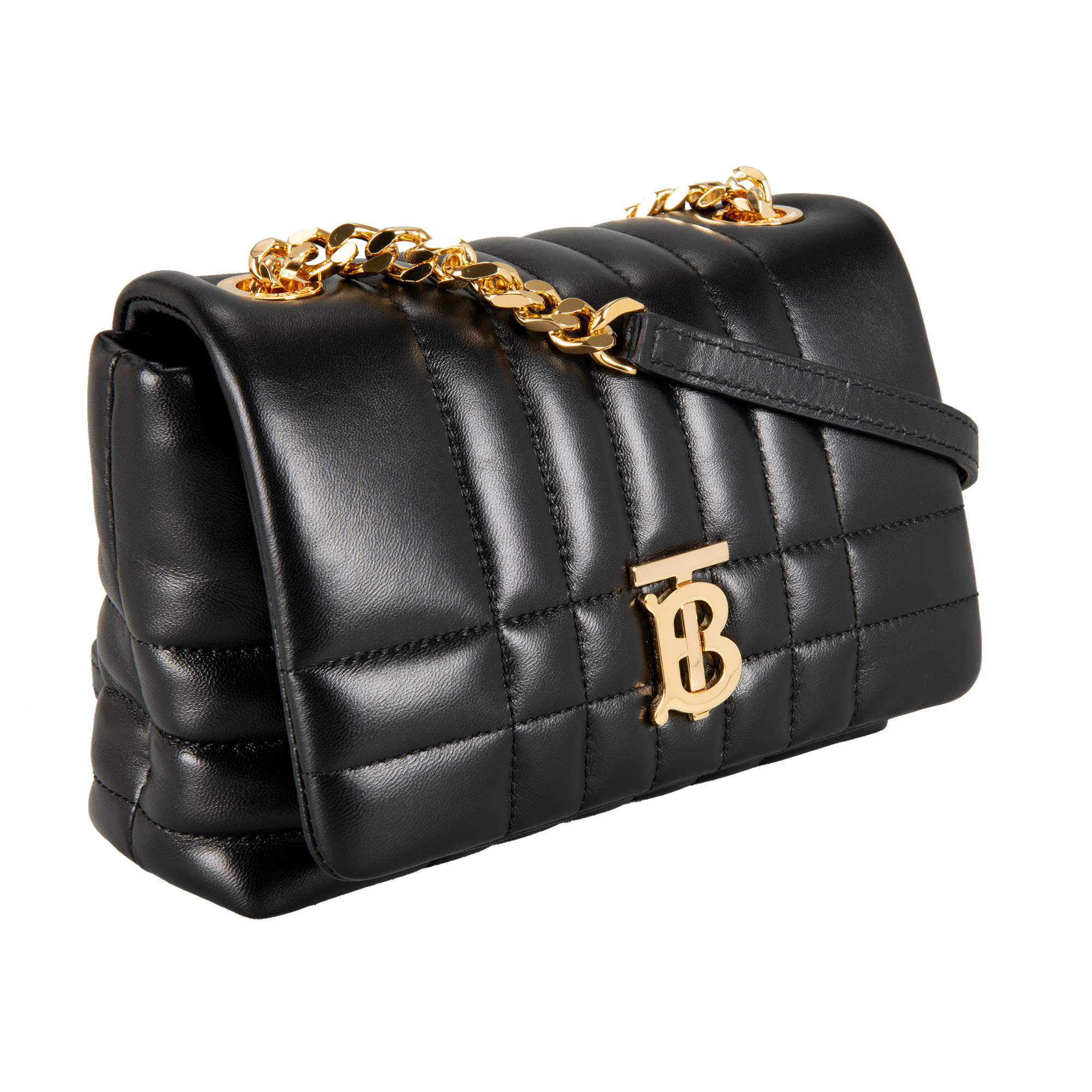 Enlarge Product Preview 2