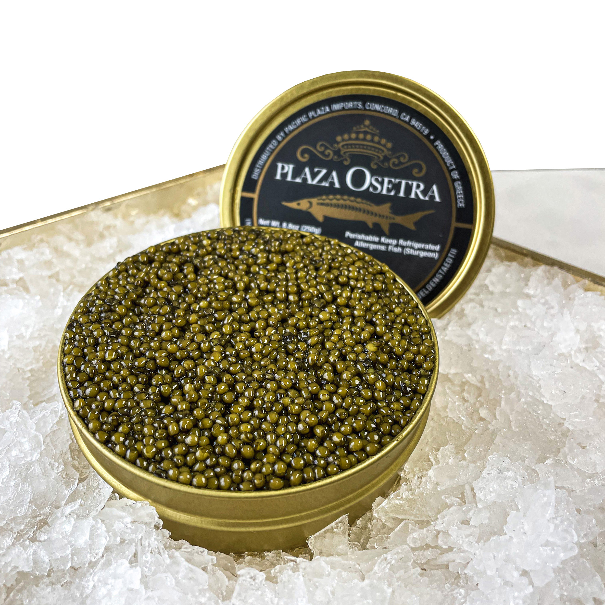 Enlarge Product Preview 2