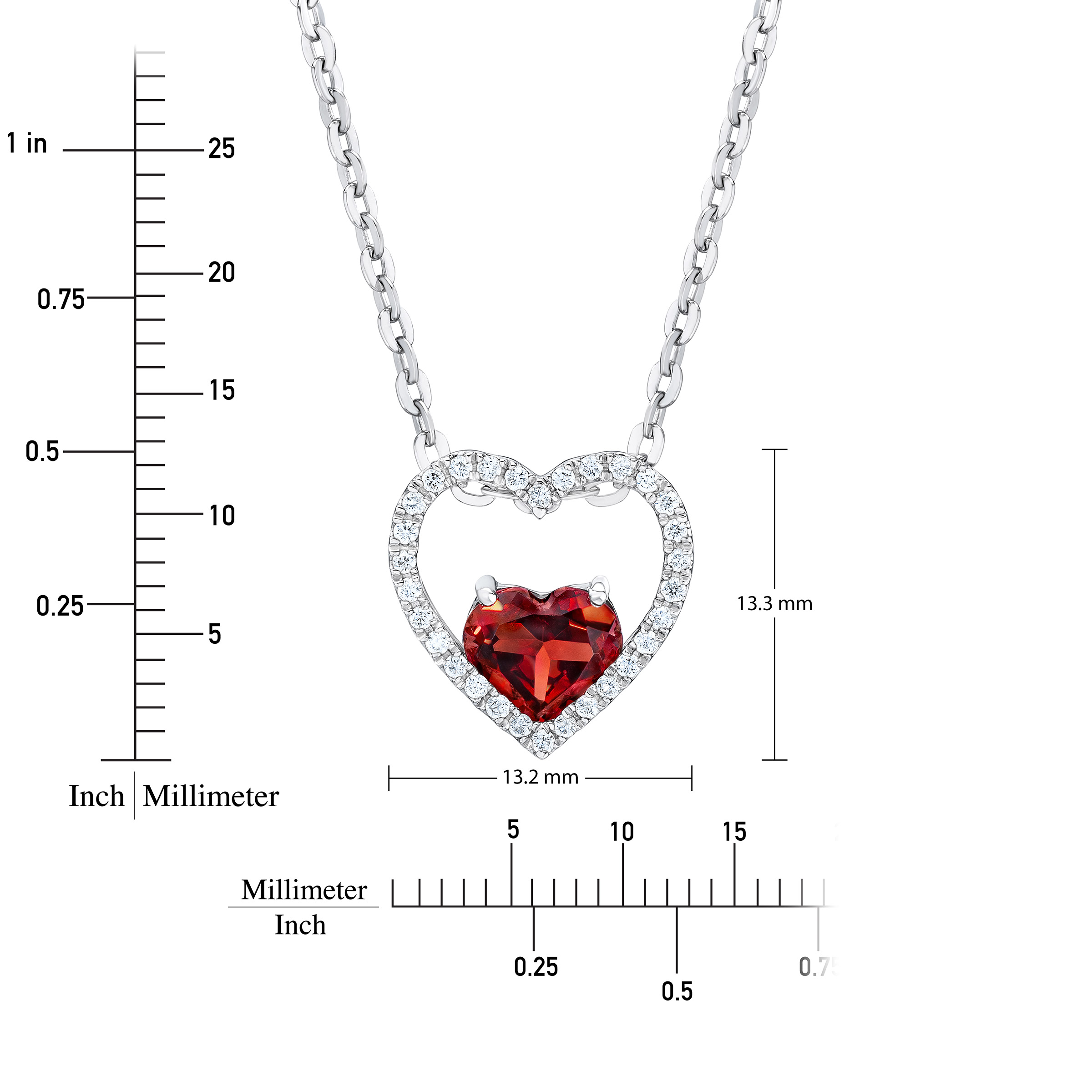 Enlarge Product Preview 4