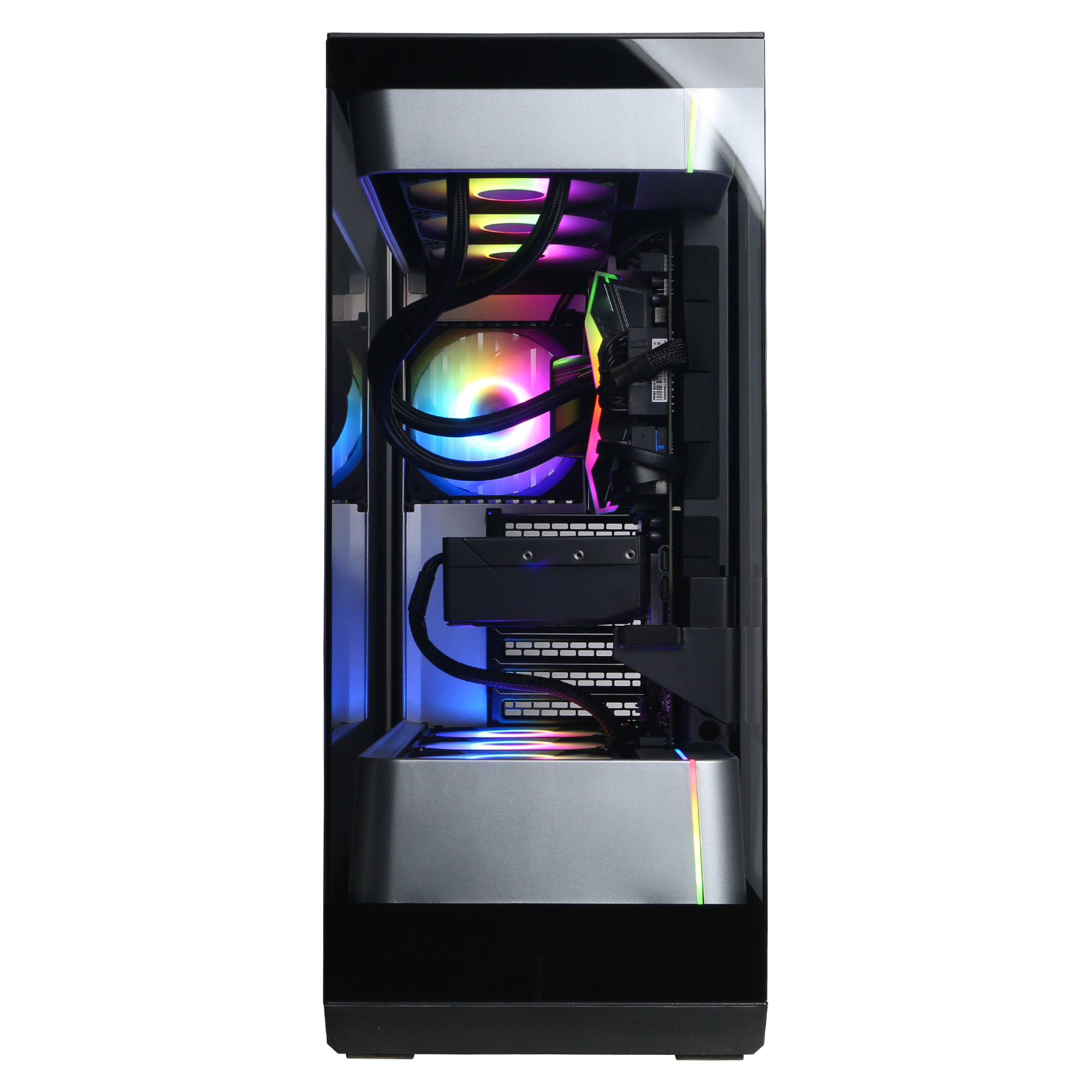 Enlarge Product Preview 2 Successfully Enriched by automation Job.