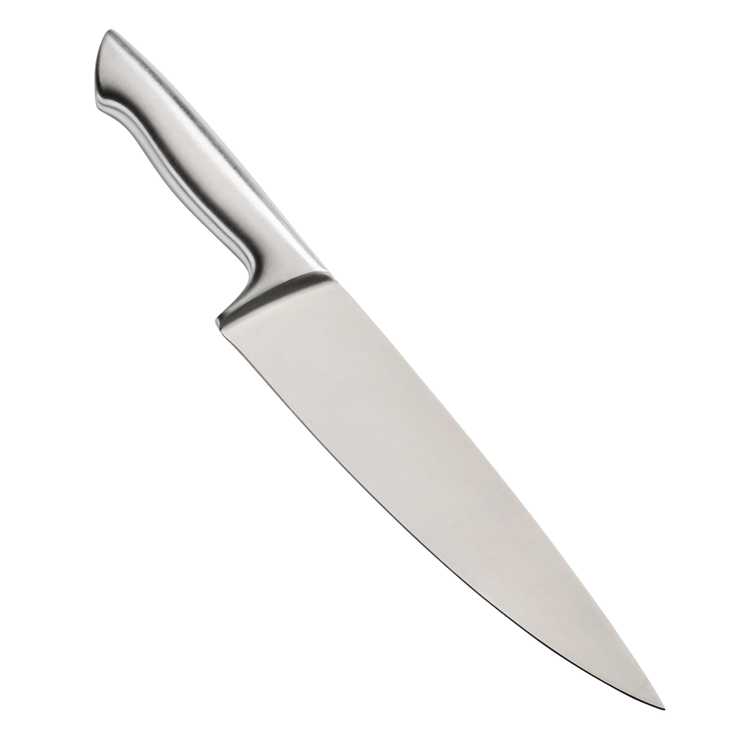 Enlarge Product Preview 5 Successfully Enriched by automation Job.