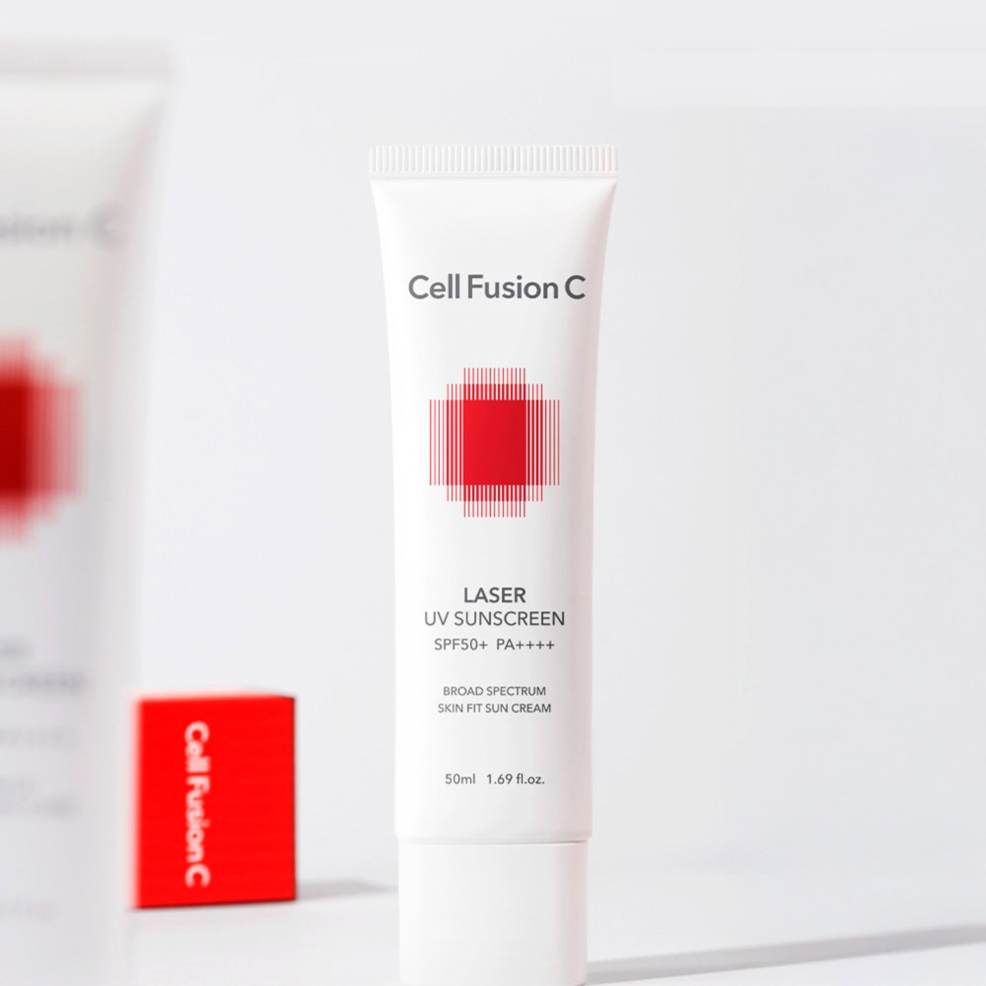 Enlarge Product Preview 4 Successfully Enriched by automation Job.