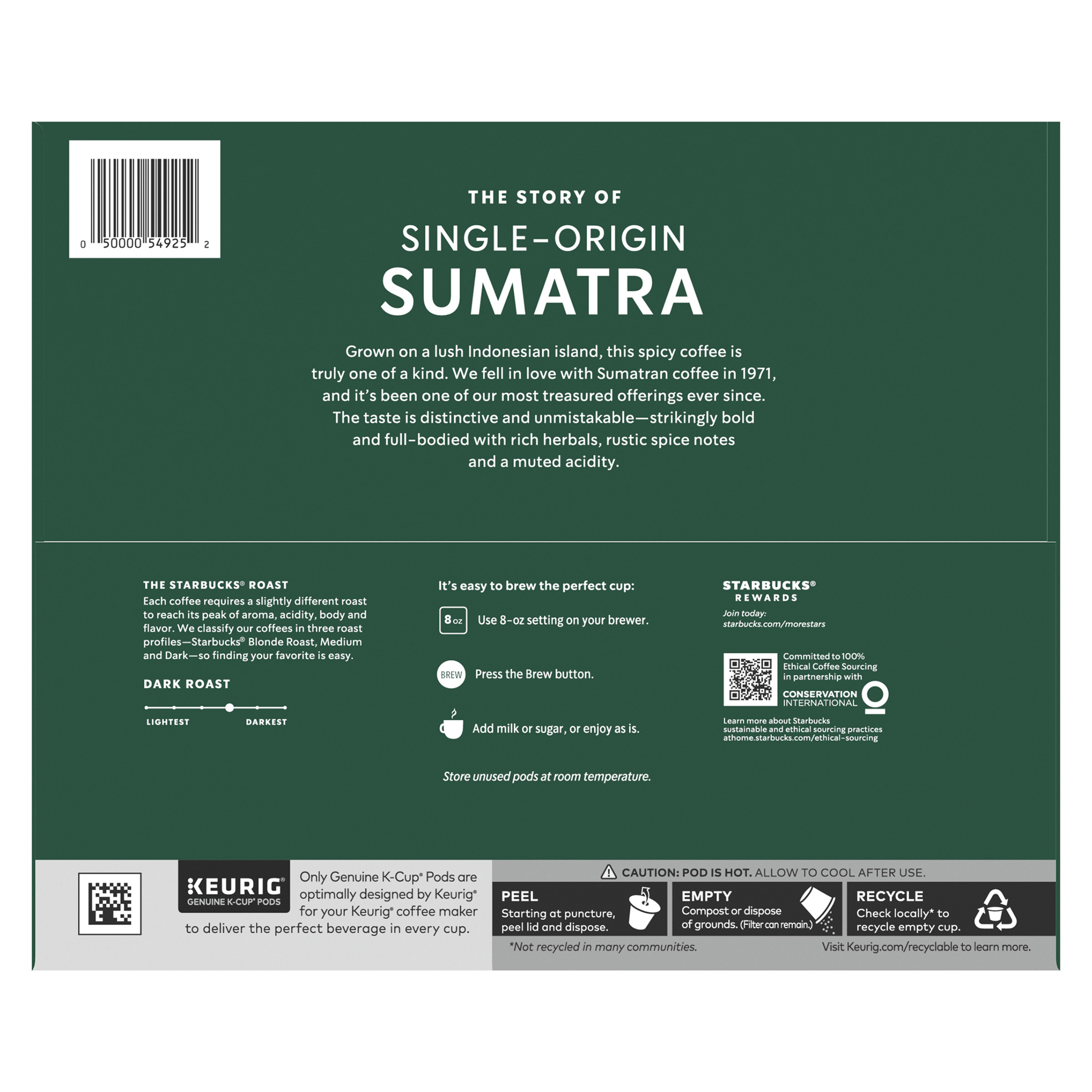 Enlarge Product Preview 5