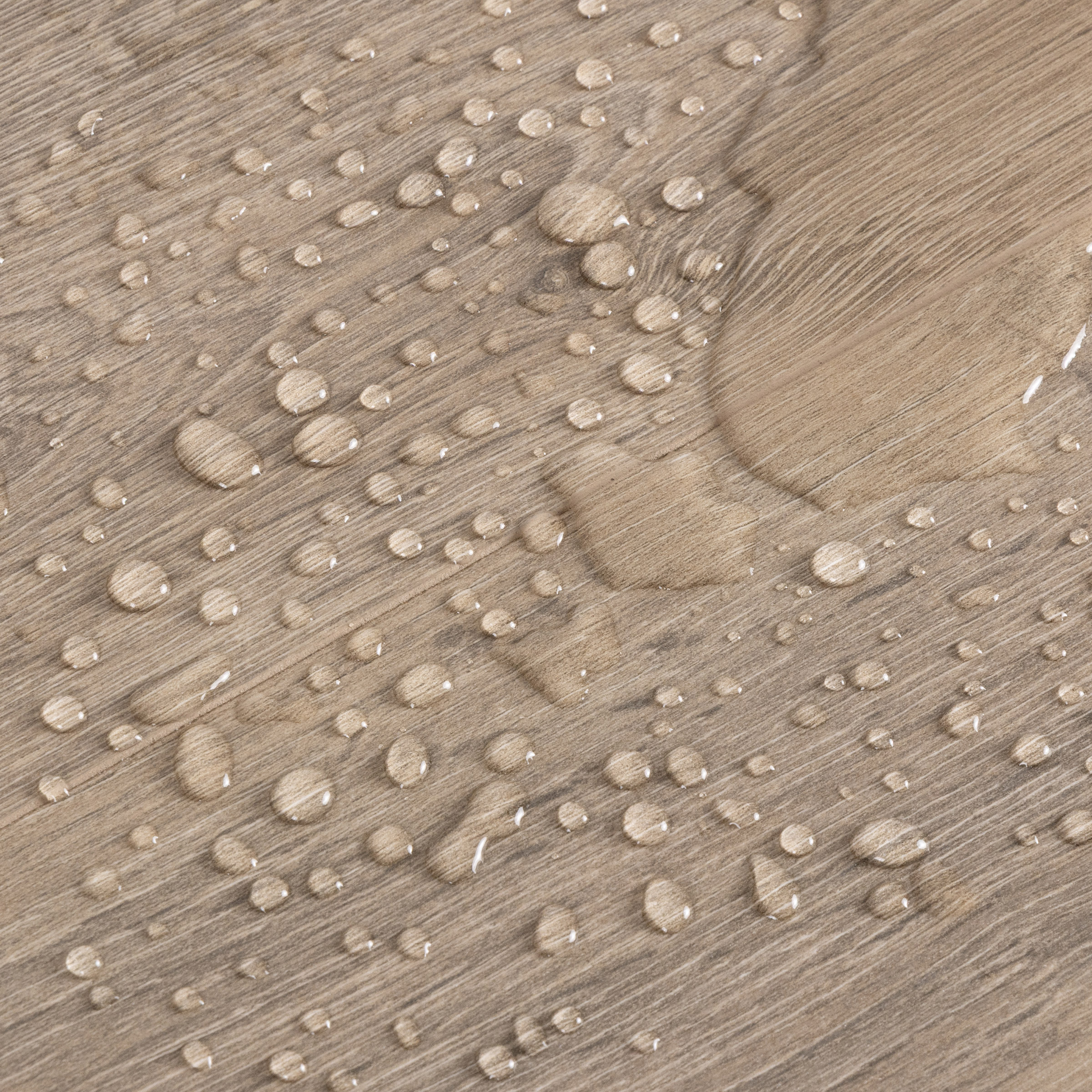 Enlarge Product Preview 6