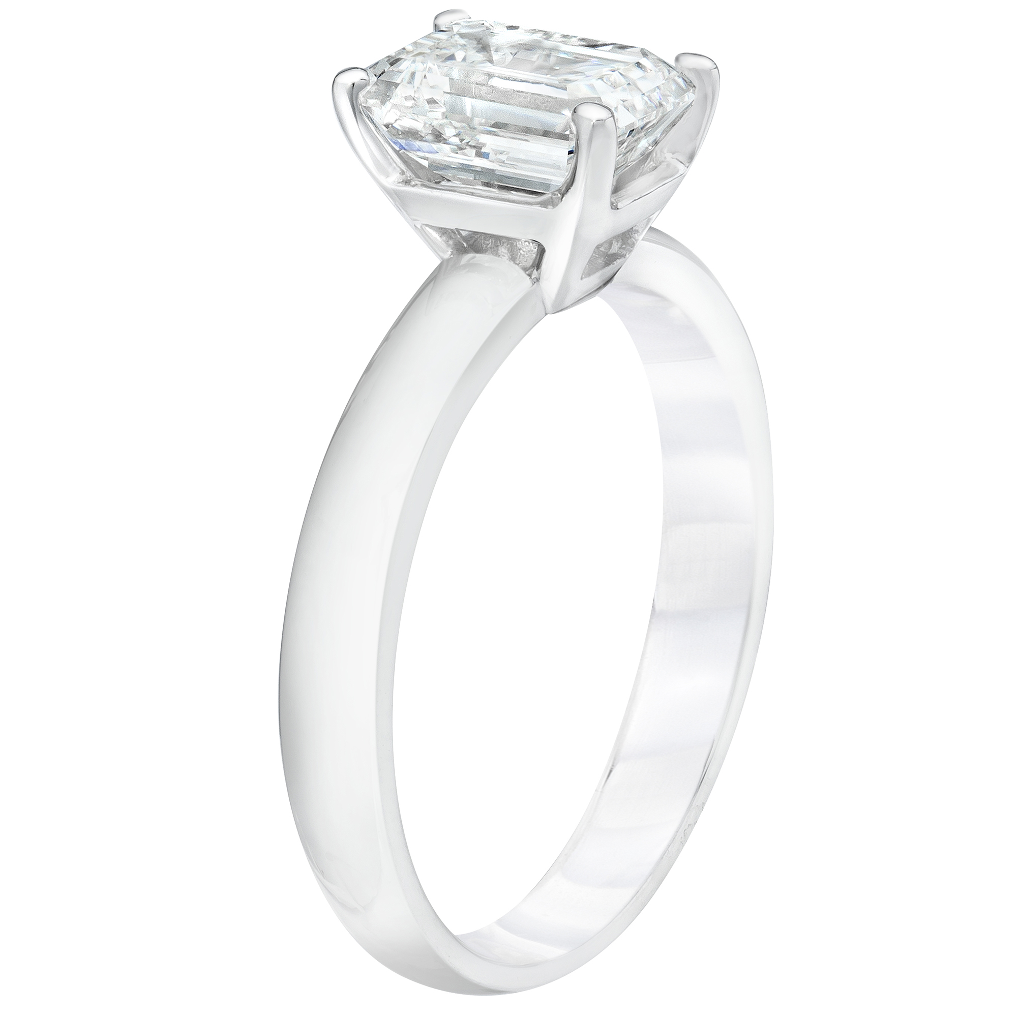 Enlarge Product Preview 2